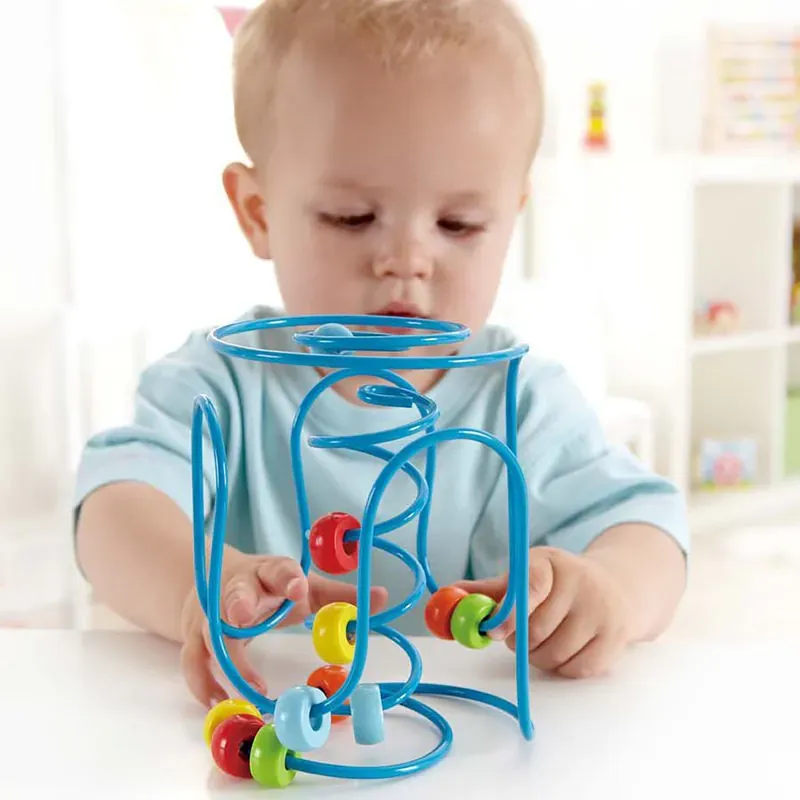 hape kuglice za motoriku - slika 2