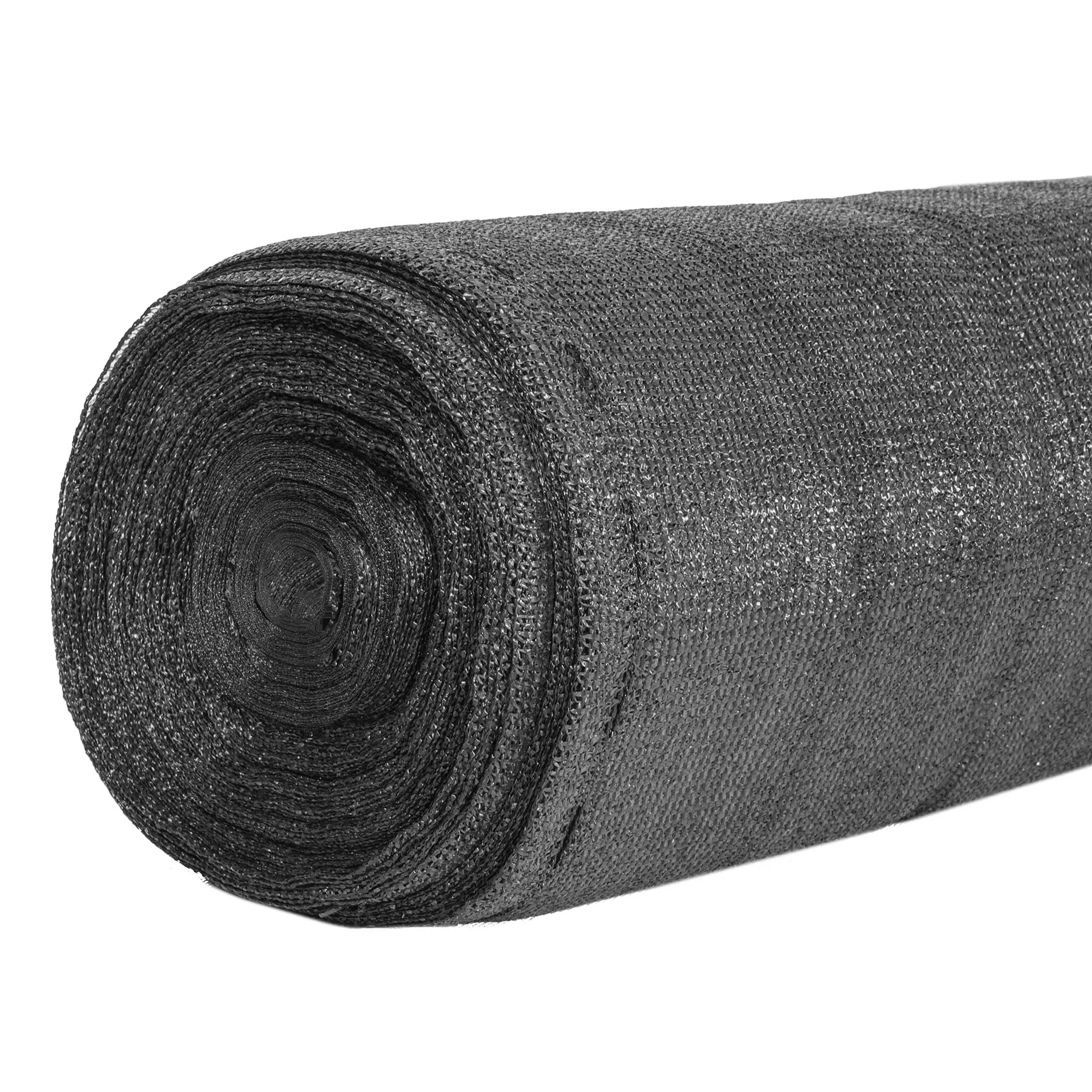 mrežasta sjena sn0066 – svijetlo antracit 140 gsm 1,2 × 25 m (100 traka) - slika 10