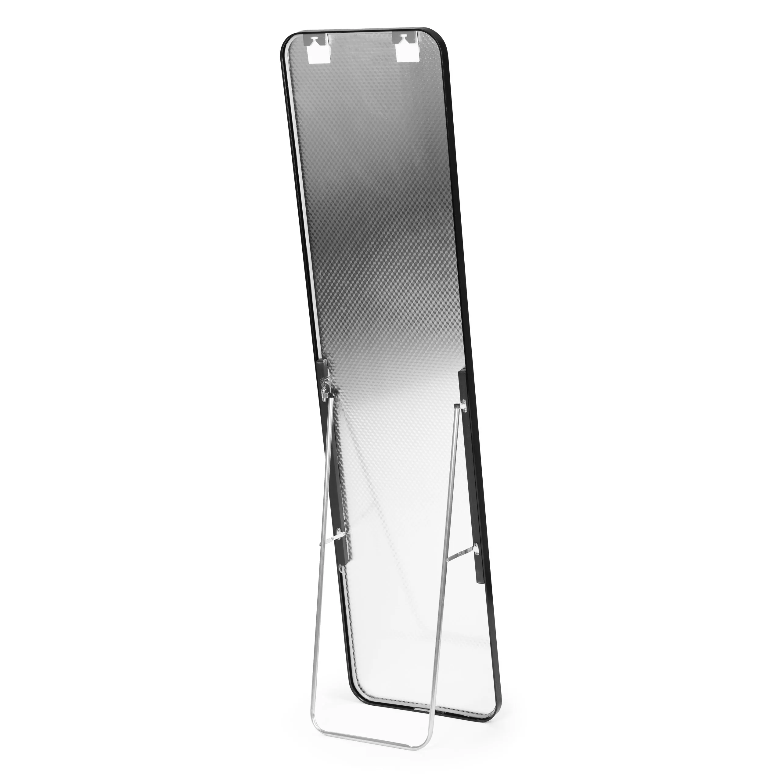 modernhome veliko stojeće ogledalo 159 cm - slika 5
