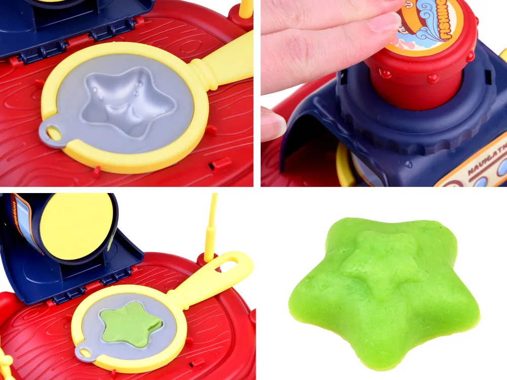 ribarsko plovilo s plastičnom masom - slika 9