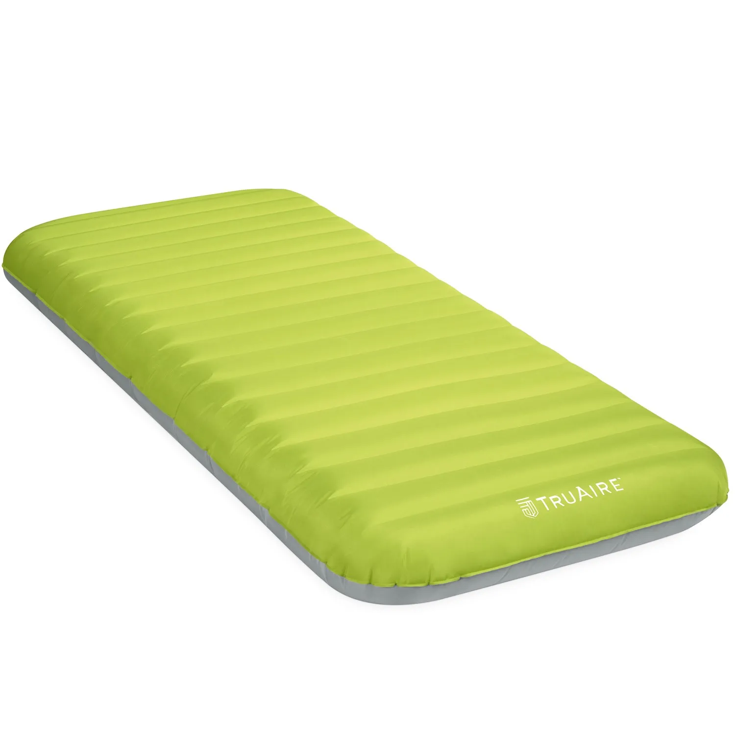 madrac na napuhavanje 191x76x17 cm s električnom pumpom intex 64097 - slika 9