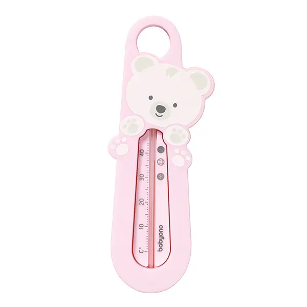 babyono termometar medo 777/03 - slika 2