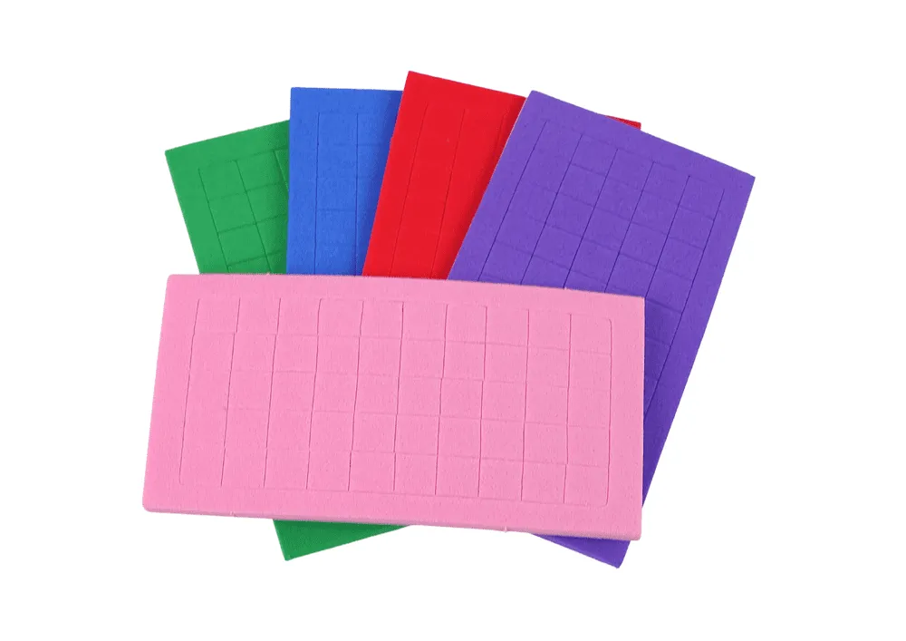 diy set za izradu mozaika pony - slika 4