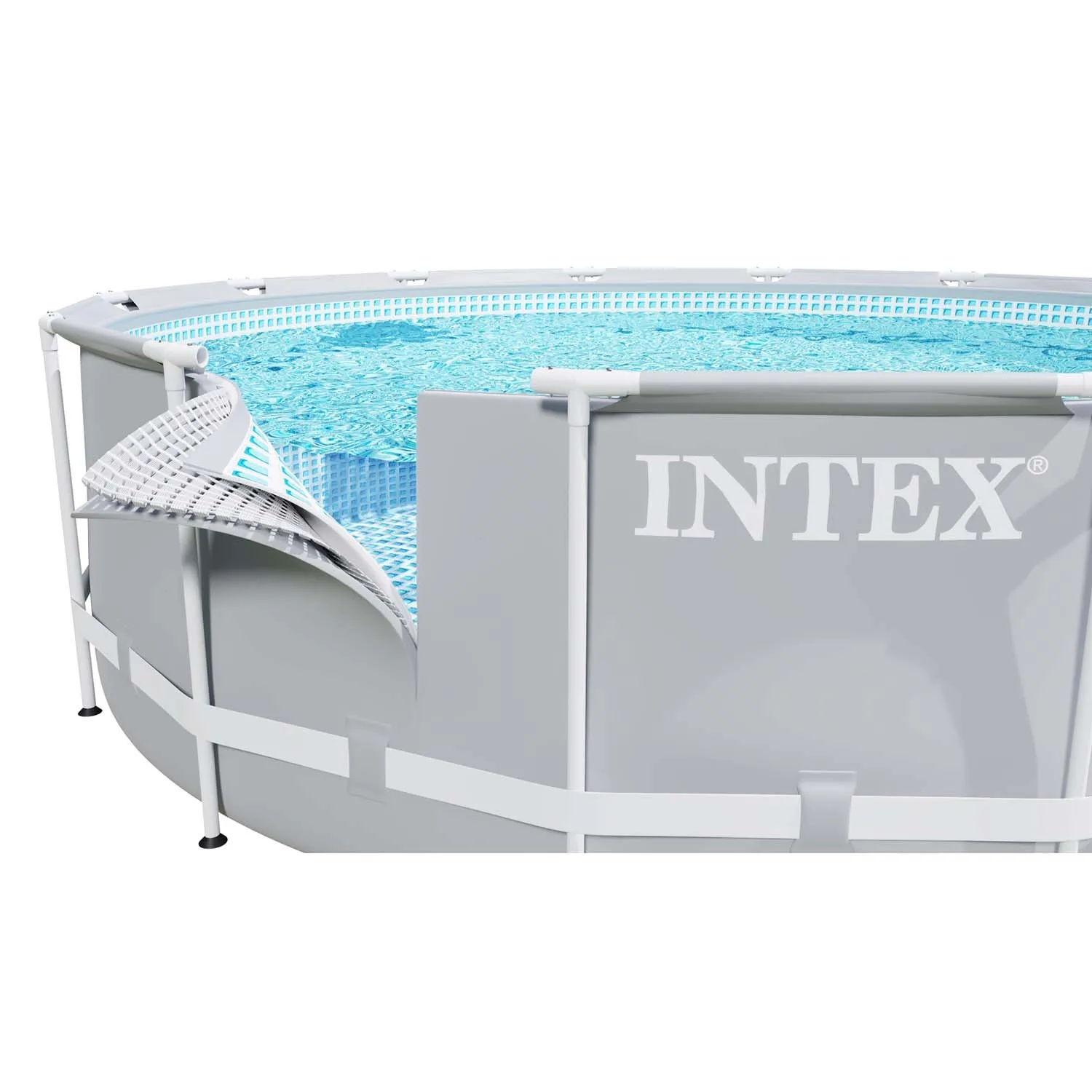 intex montažni vrtni bazen 427 x 107 cm 21u1 - slika 6