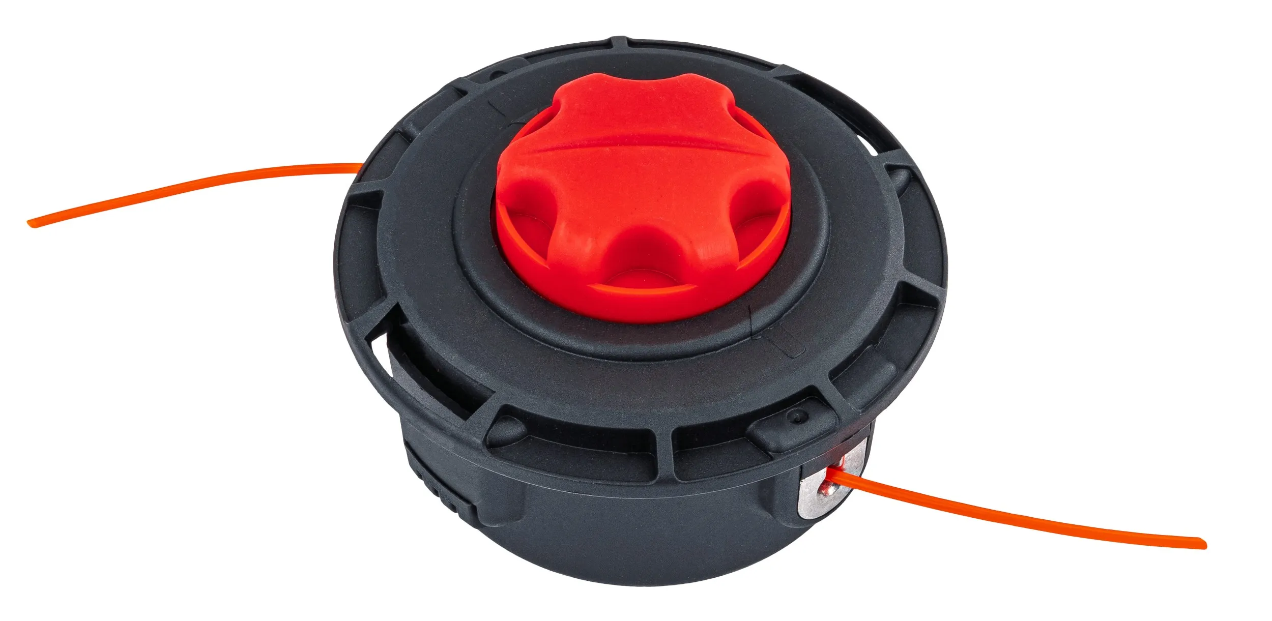 red technic trimer na benzin rtks0150 - slika 10