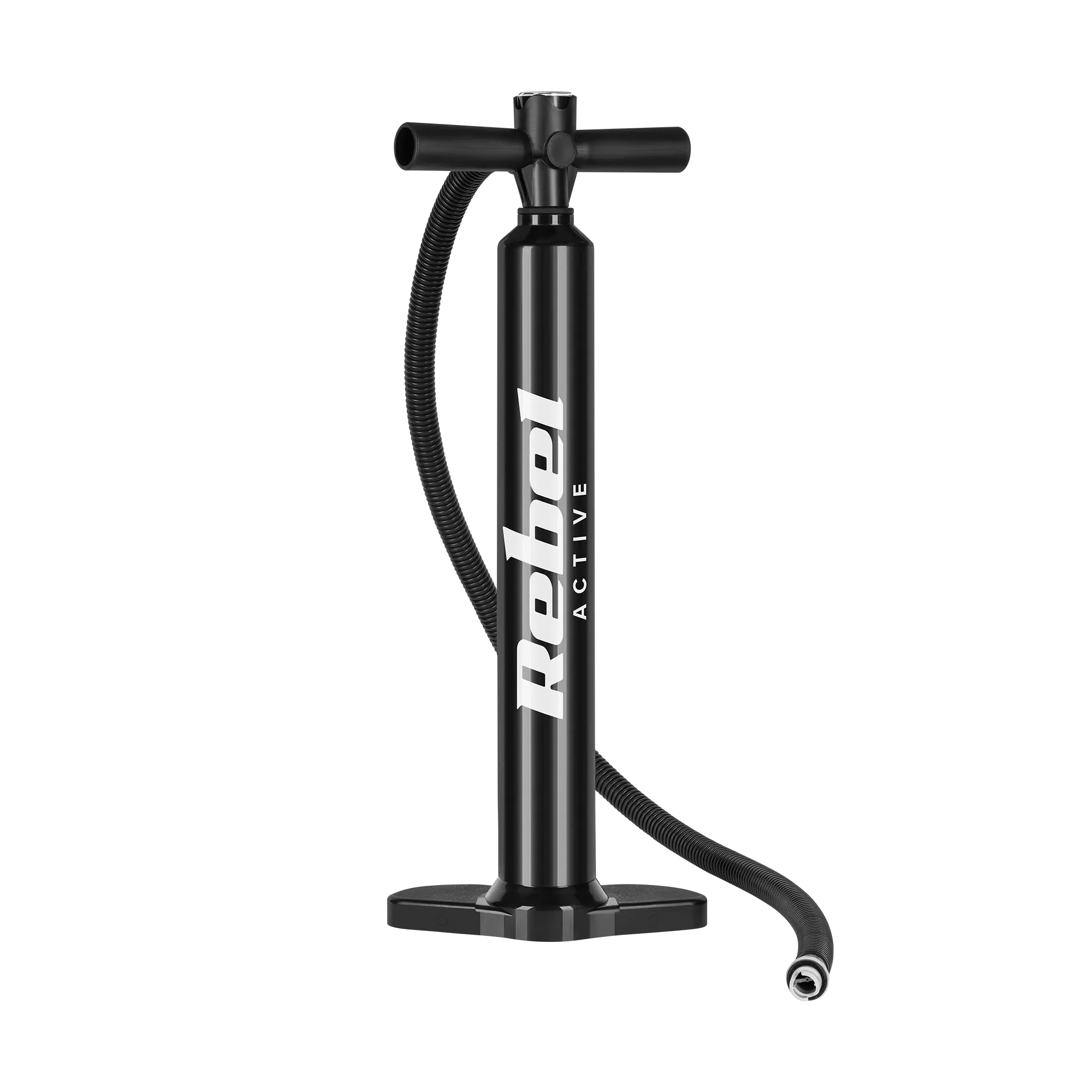 sup daska rebel active rba-4507 - plava - slika 7
