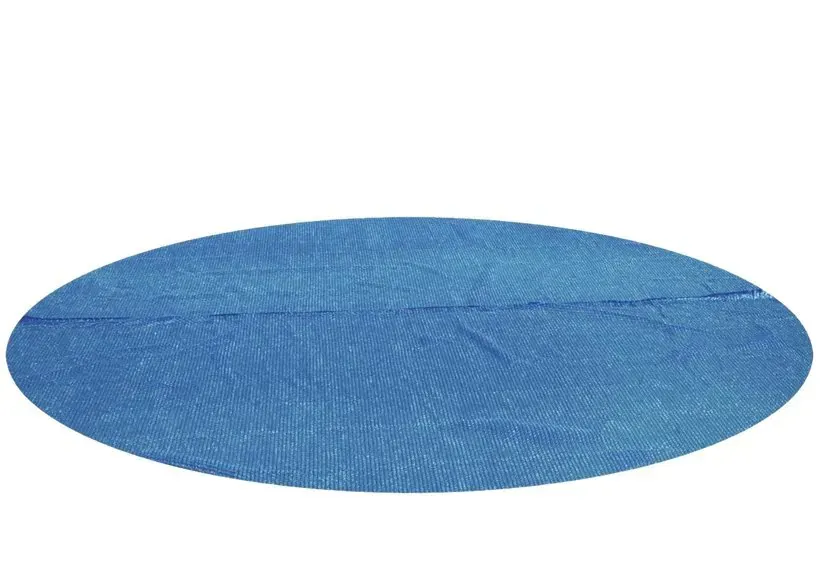 bestway 58241 solarni pokrivač za bazene 305cm - slika 3