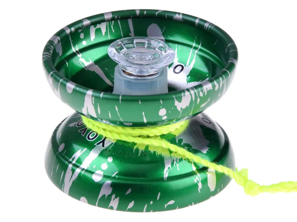 metalni yo-yo 1kom. - slika 6