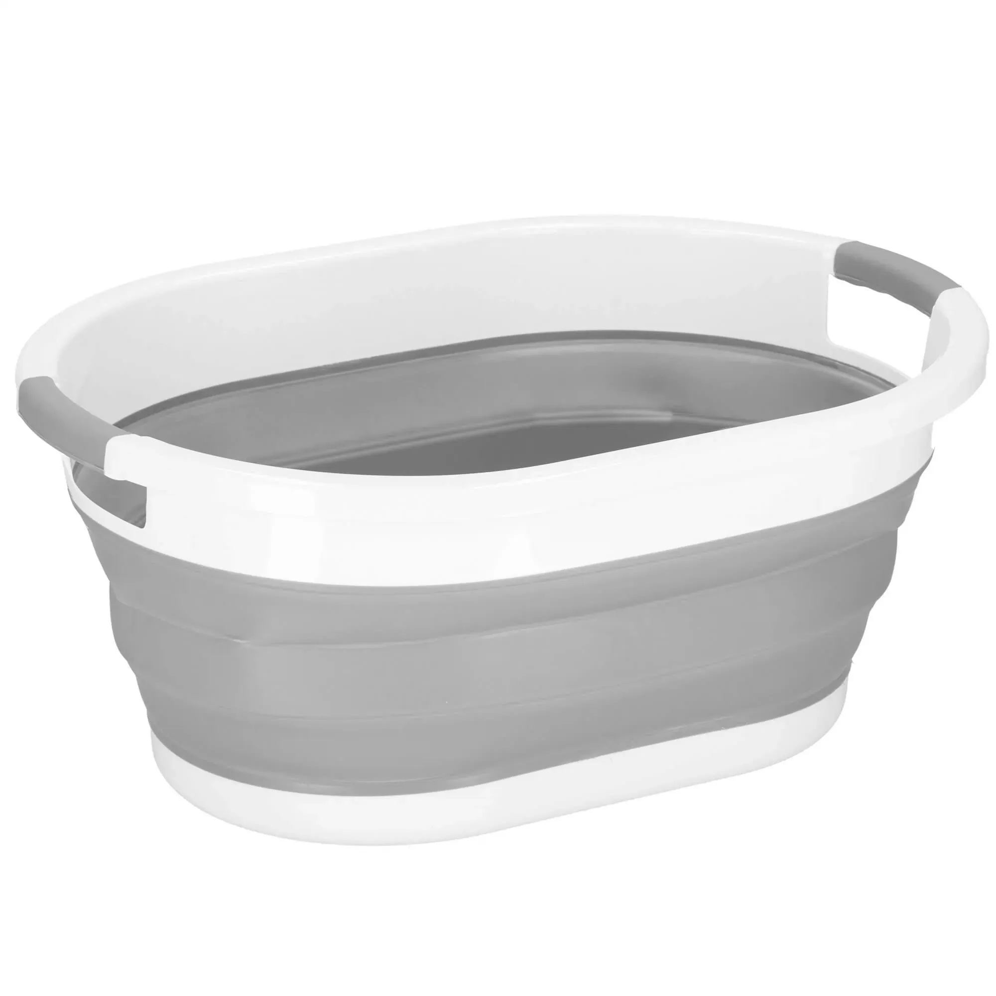 Sklopiva posuda za skladištenje 53X38,5X24 CM 24L - Pribislavec