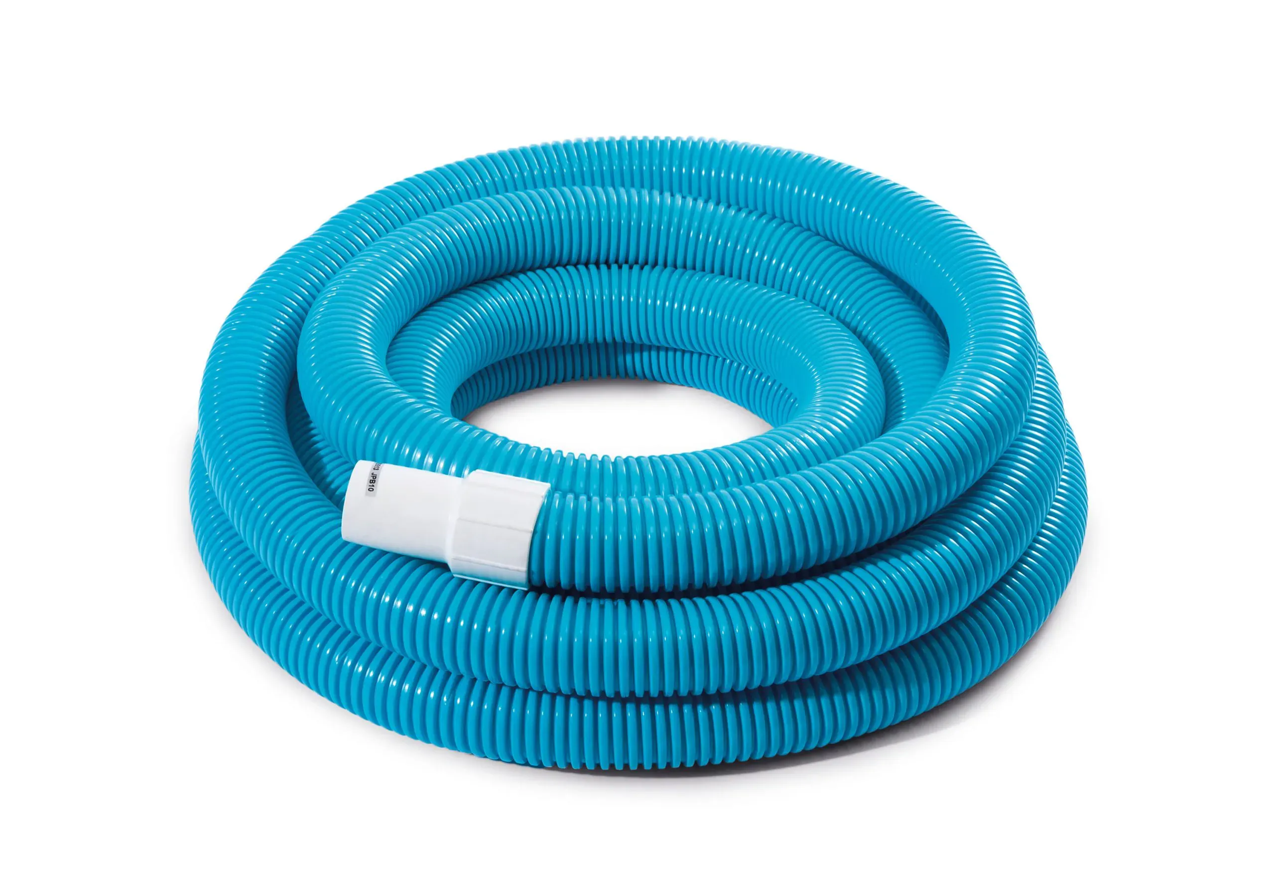 intex 29083 fleksibilno crijevo za intex pumpe 38mm/7,6m - slika 1