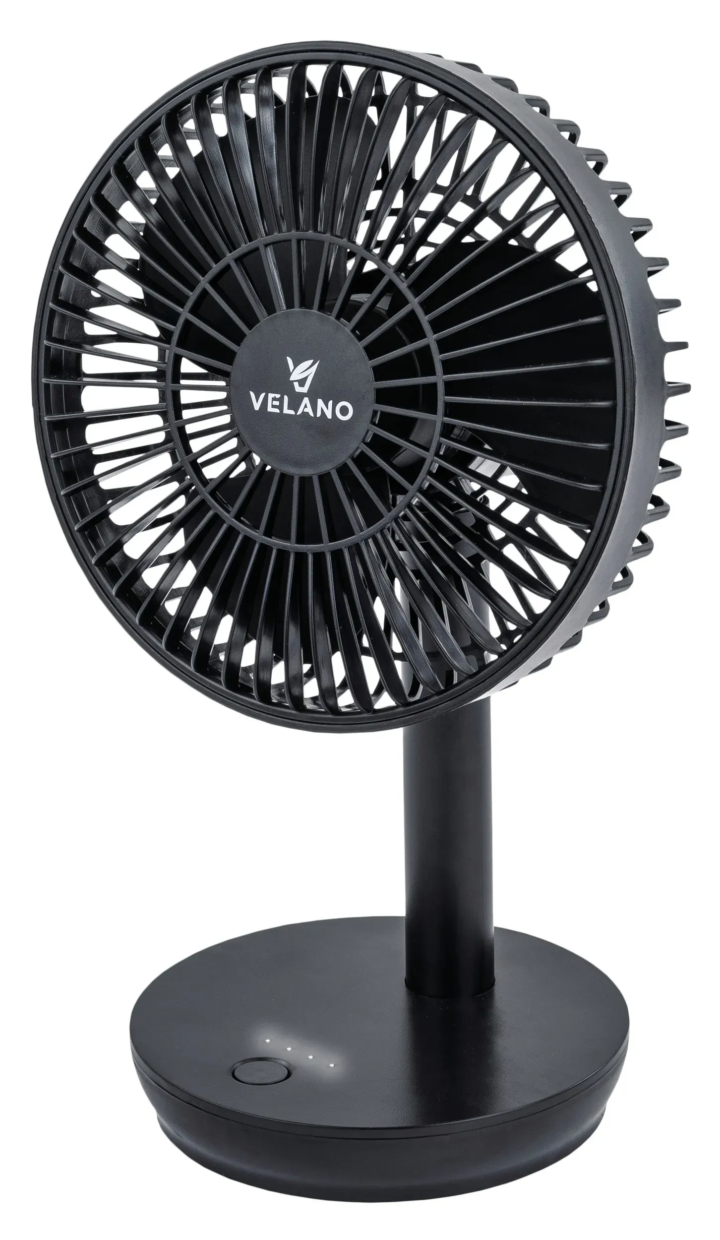 velano stolni ventilator velwebs0009 - slika 2