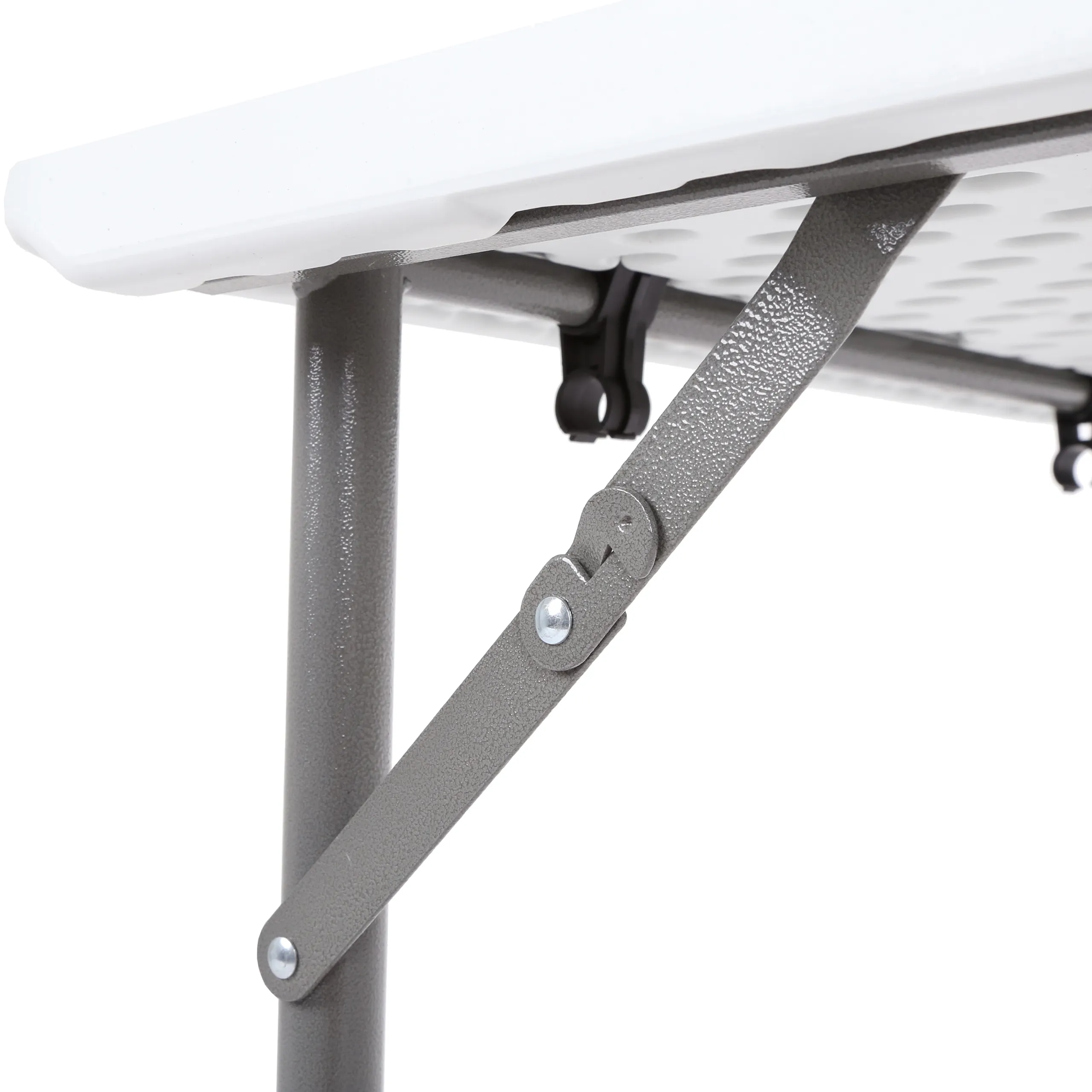 stol za catering 122 cm - slika 9