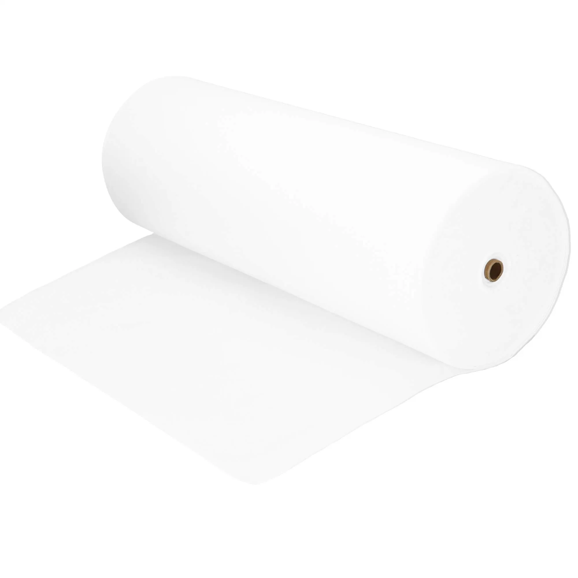 pokrov agrotekstil bijeli 70 gsm 1,6 x 100 m - slika 4