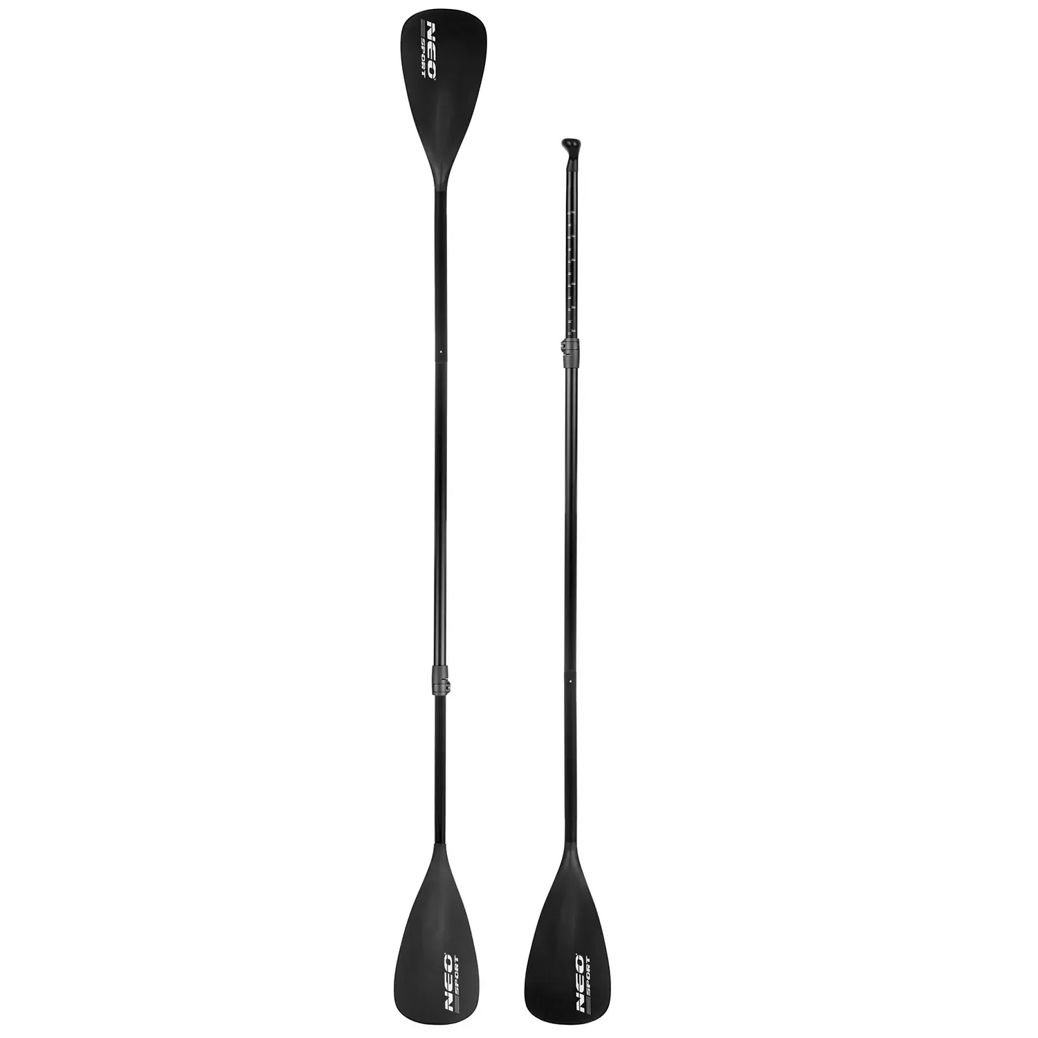 neo-sport 2u1 sup veslo - slika 4