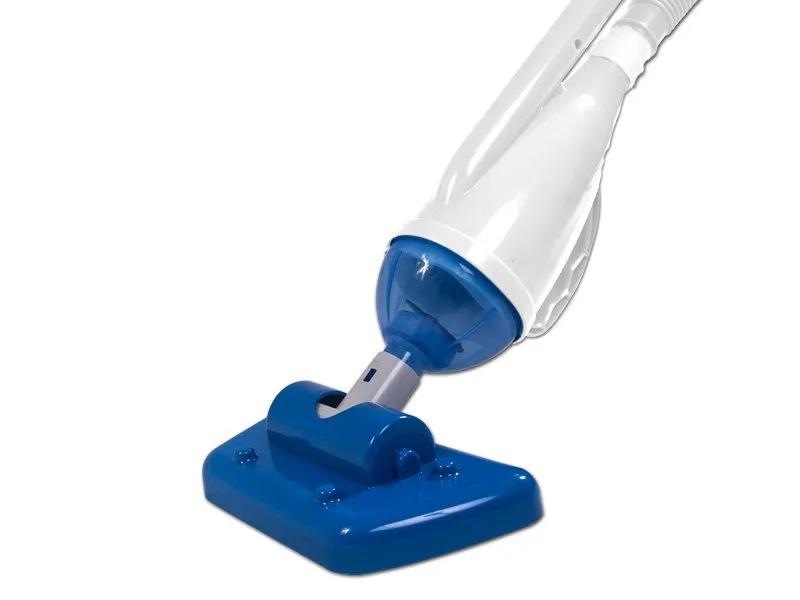 bestway set za čišćenje bazena 58212 - slika 4