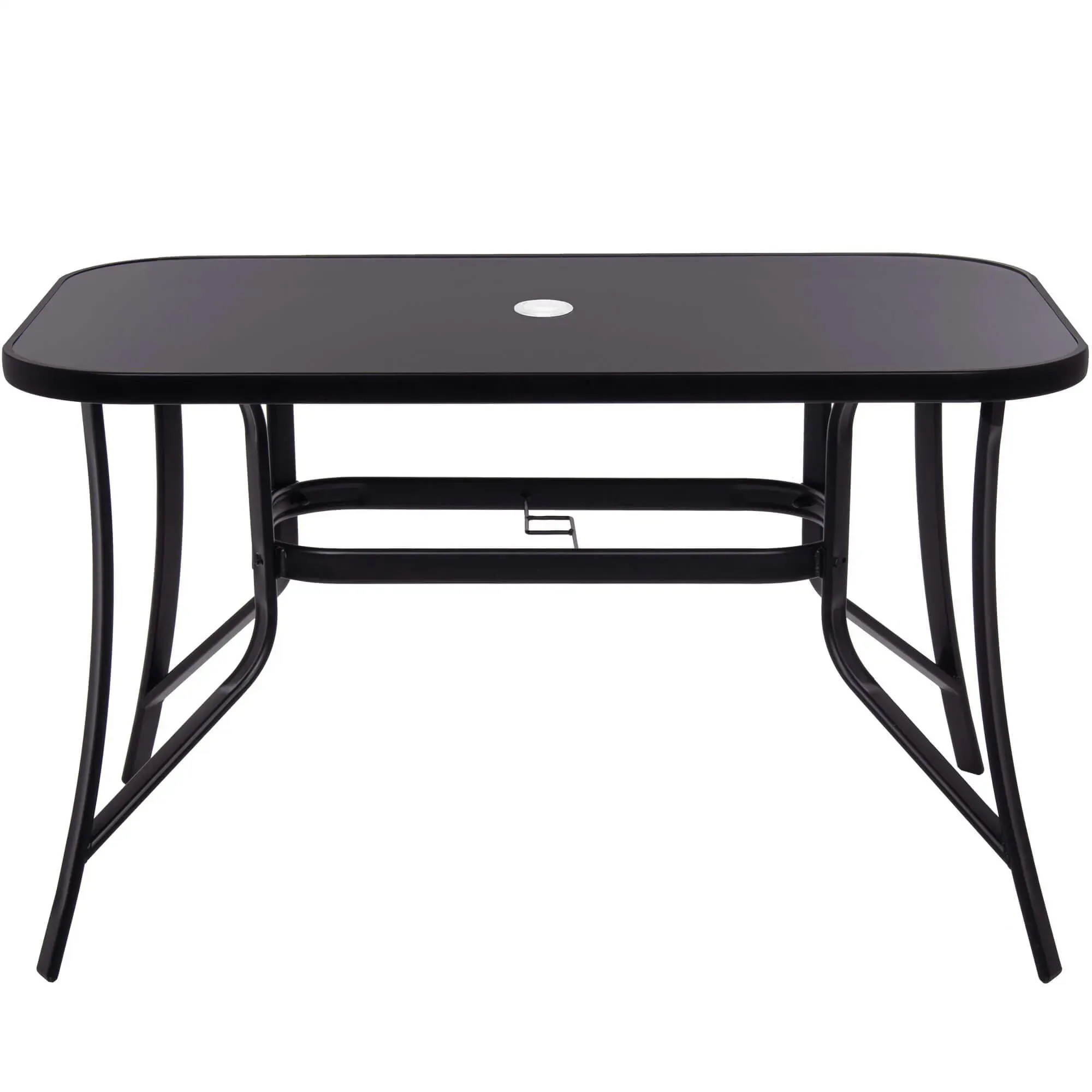 Vrtni stol 120 x 70 x 70 cm - Pribislavec