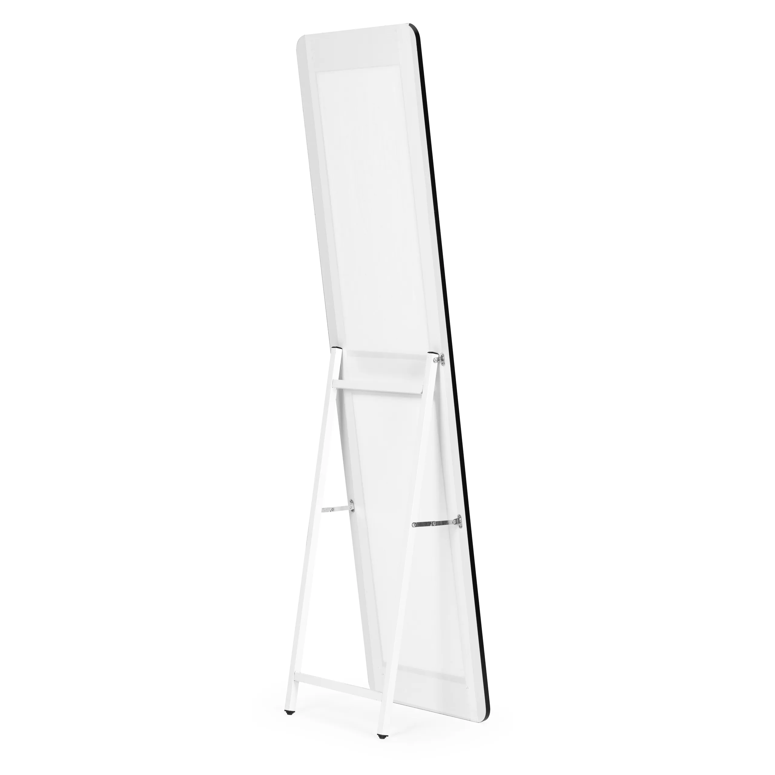 modernhome veliko stojeće ogledalo 148 cm - slika 8