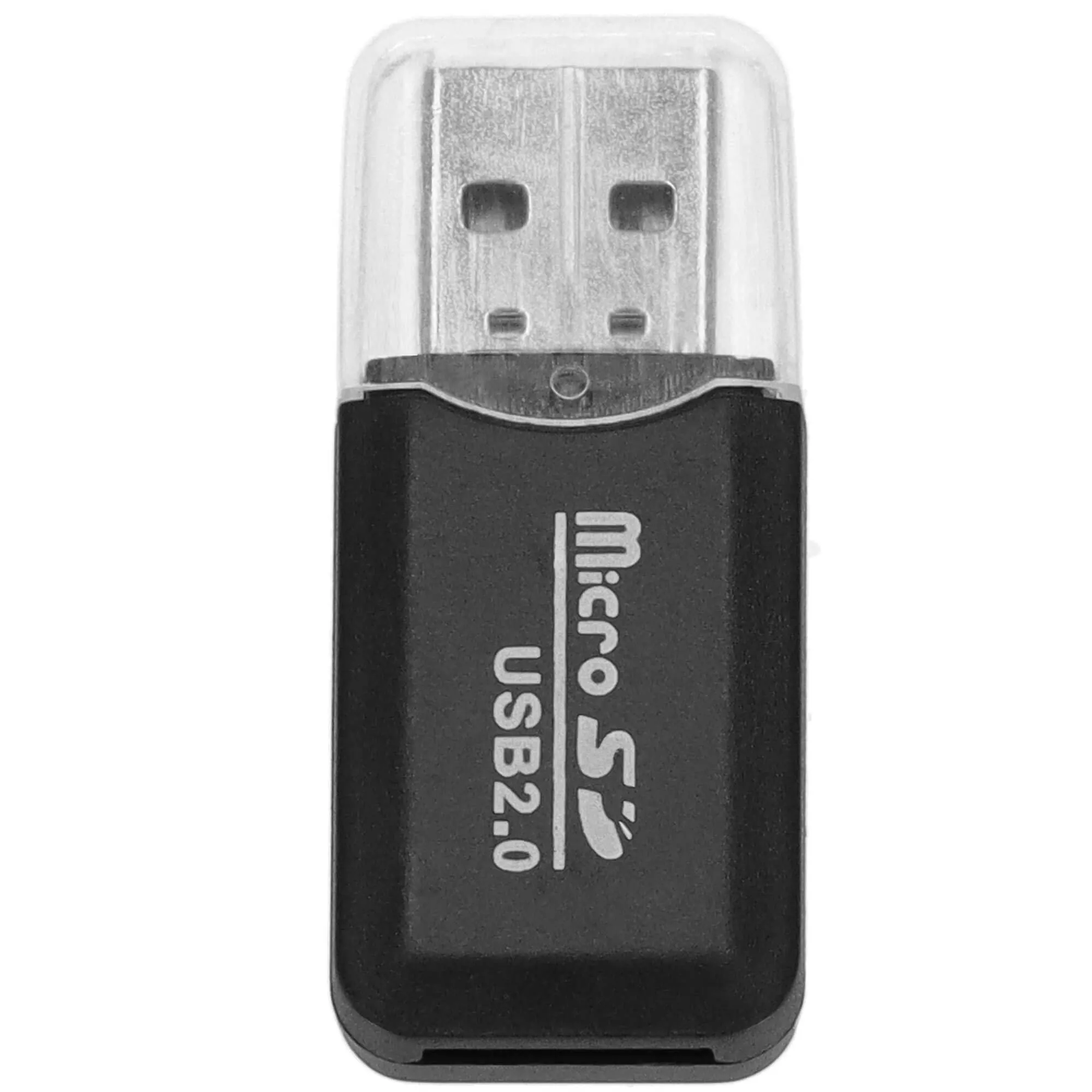 digitalni fotoaparat za djecu, roza zeko - slika 10