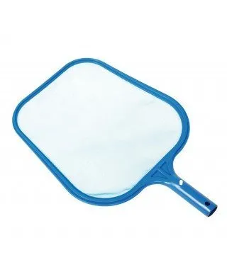 bestway set za čišćenje bazena 58013 - slika 5