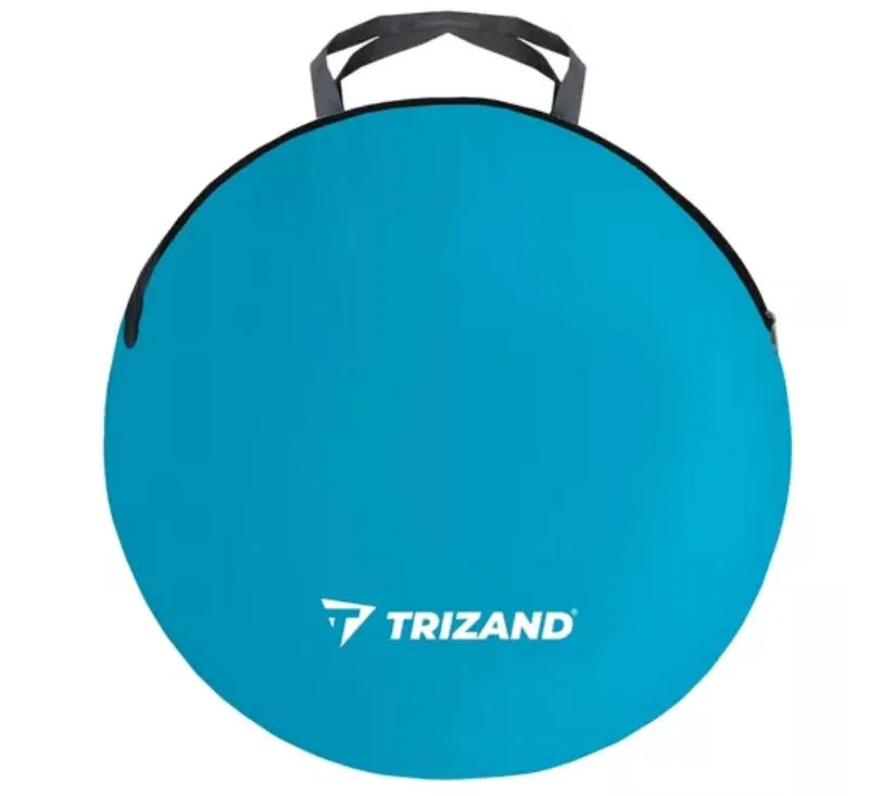 trizand šator za plažu 200x150x110cm 23479 - slika 4