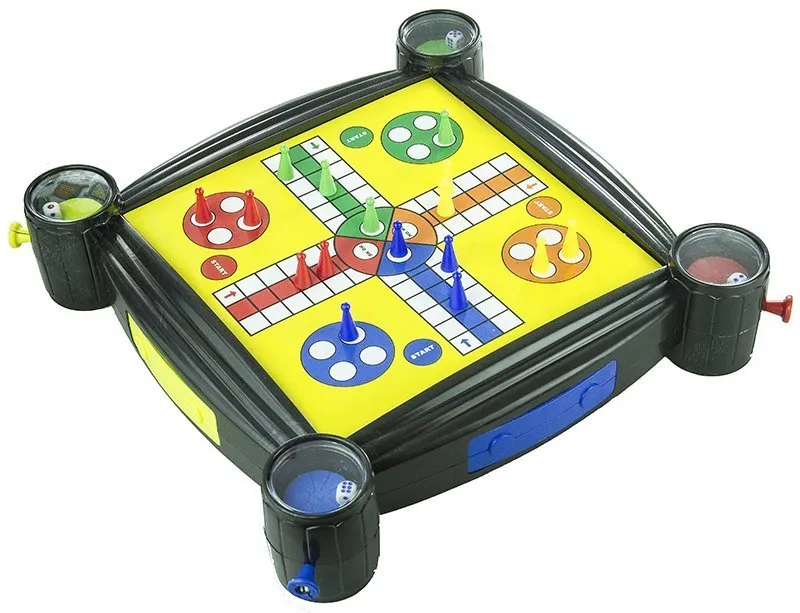set igara 7u1 - slika 6