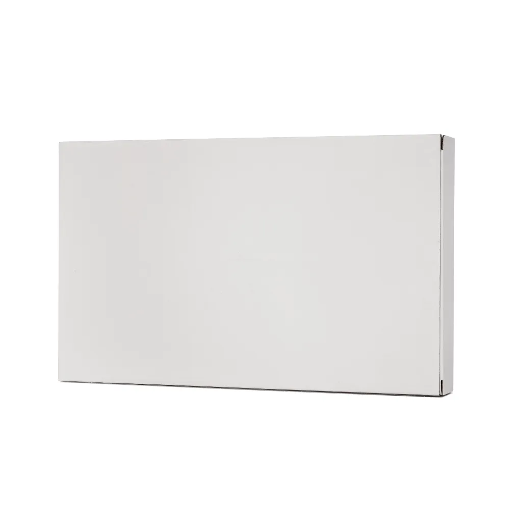 madrac na napuhavanje u obliku patlidžana s mrežicom 240 cm - slika 6