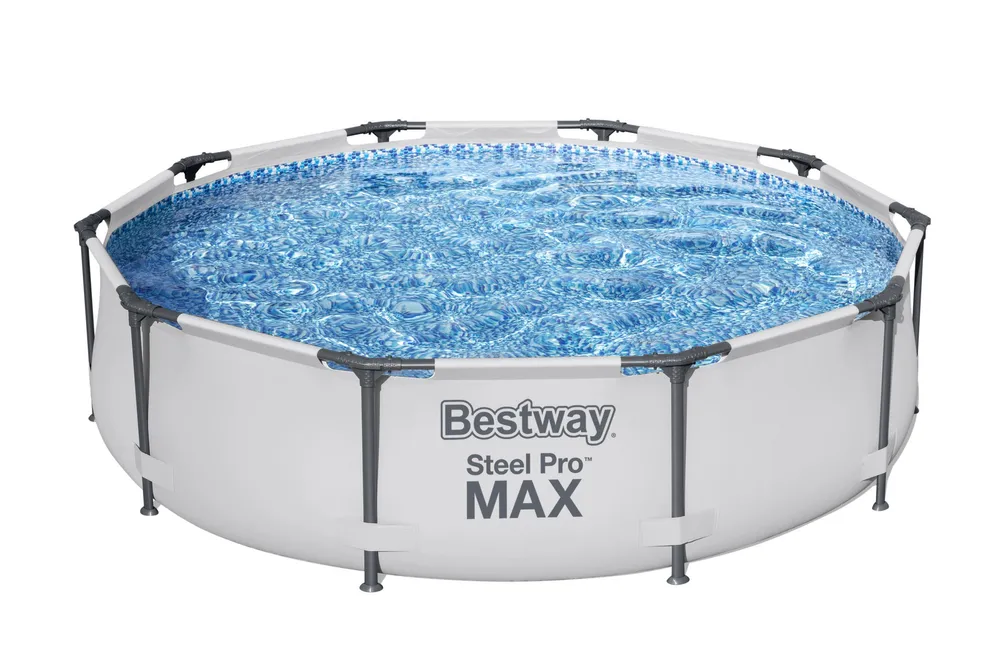 bestway 56406 bazen 305x76cm - slika 3