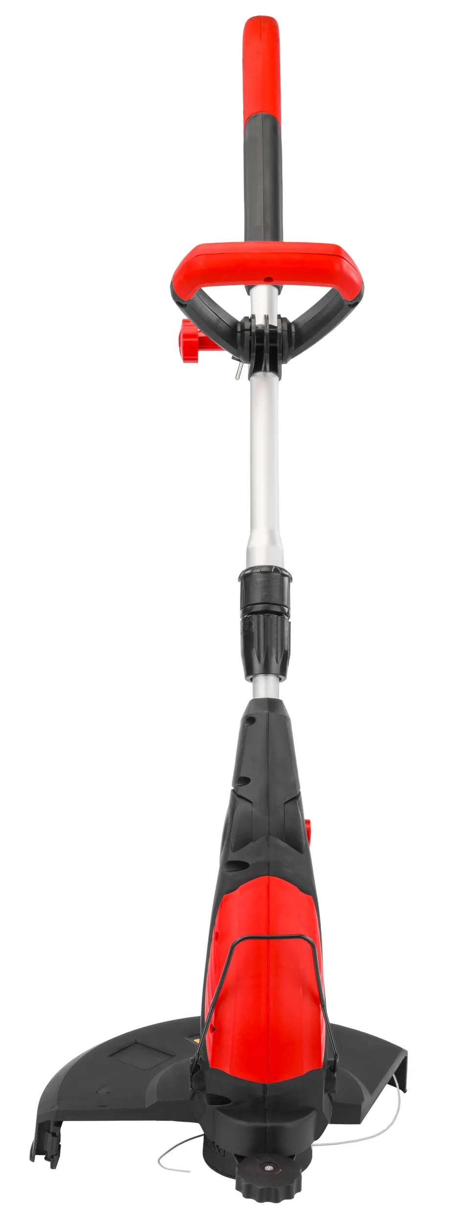 ripper električni trimer za travu 1450 w rtpke0105 - slika 10