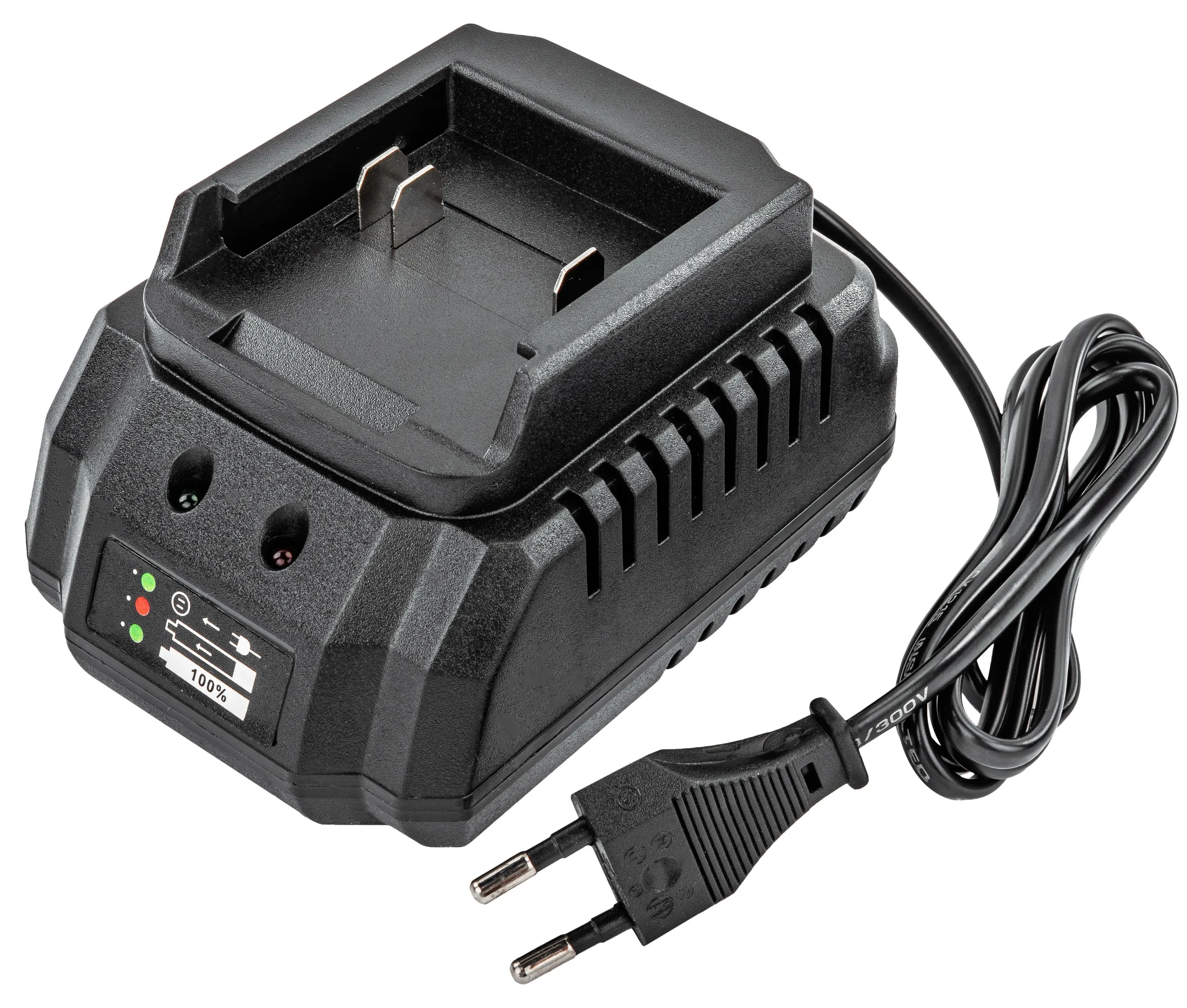 motorna pila 350 w - slika 12