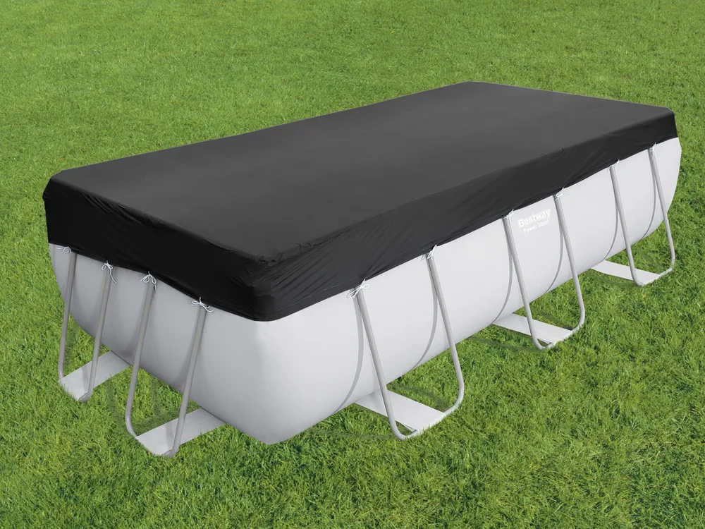 bestway pokrivač za bazen 58232 - 404x201cm - slika 6