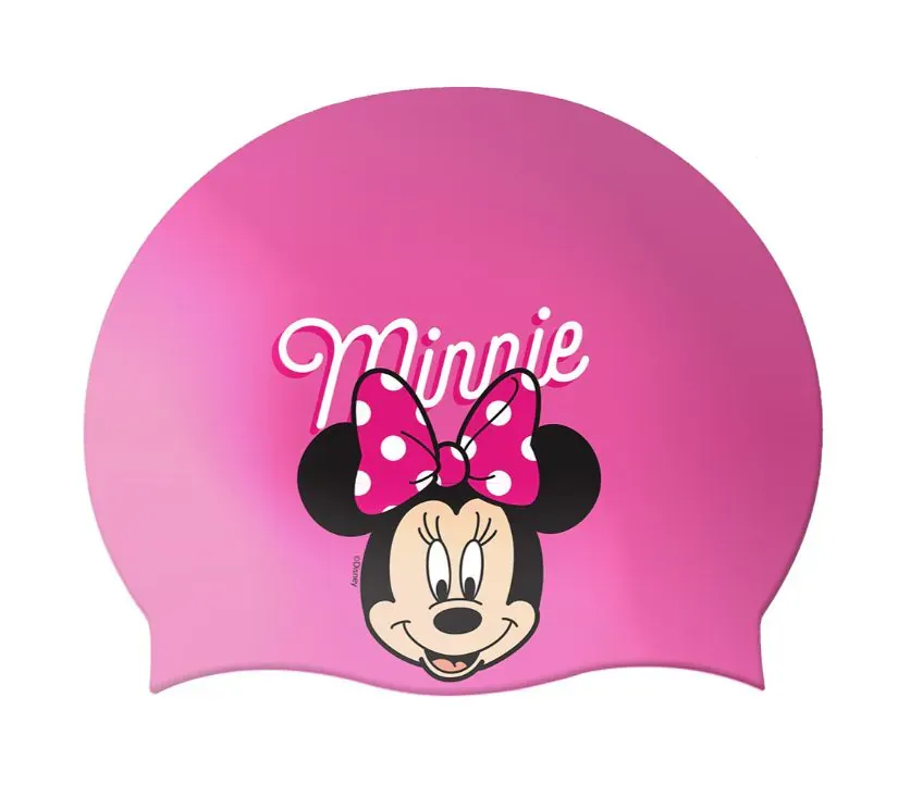 seven kapica za plivanje minnie - slika 2