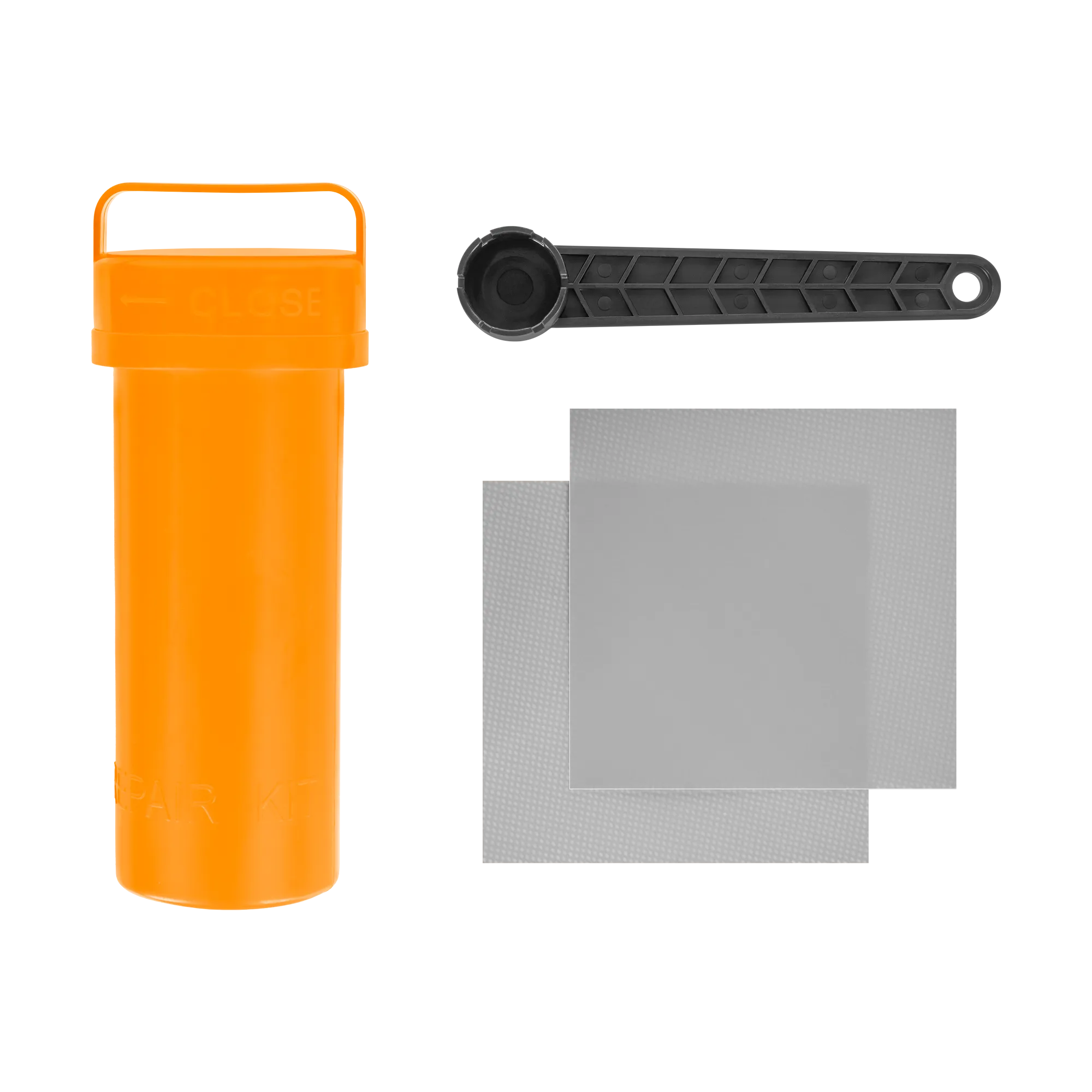 sup daska rebel active rba4500 - bijela - slika 8