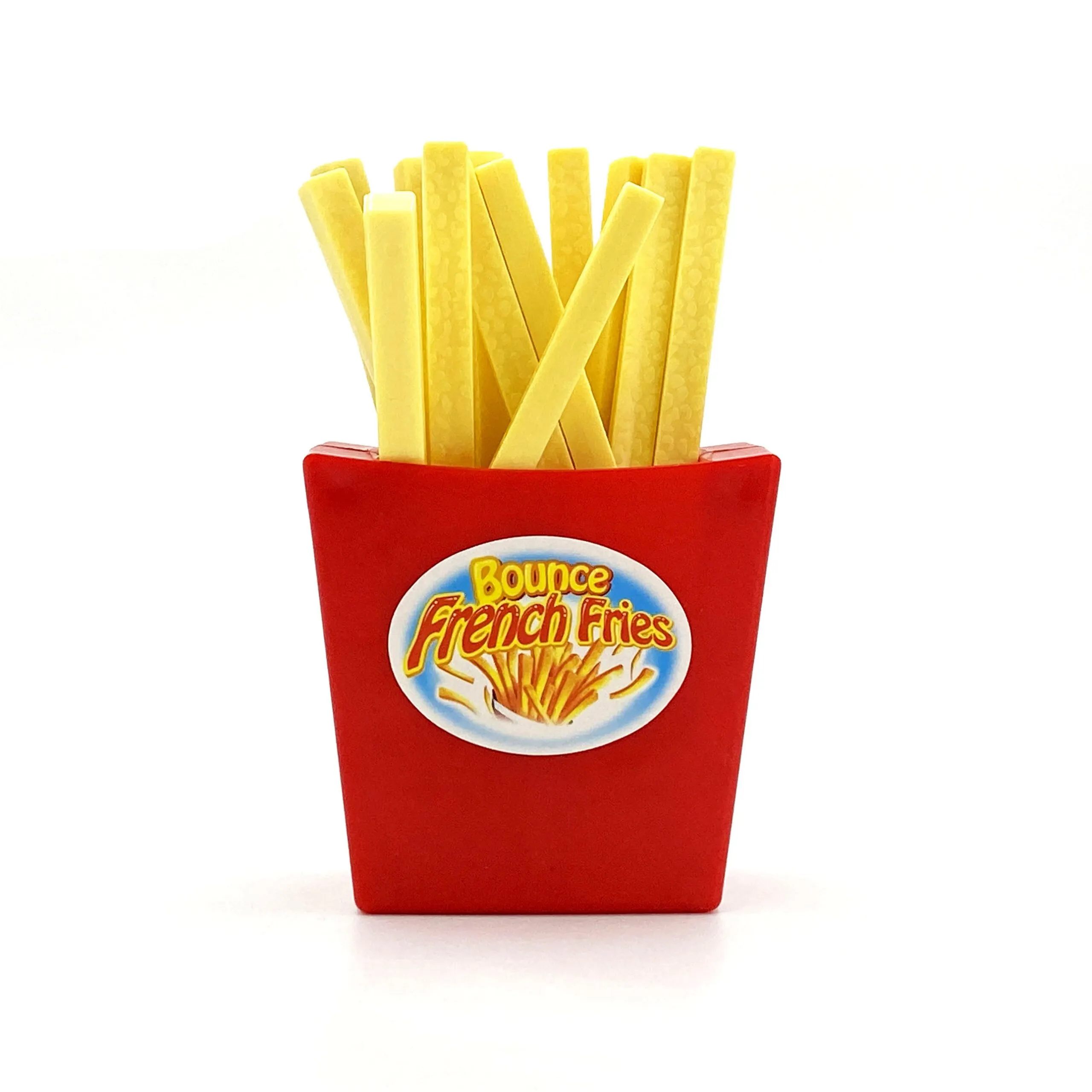 woopie igra pop-up povuci pomfrit - slika 9