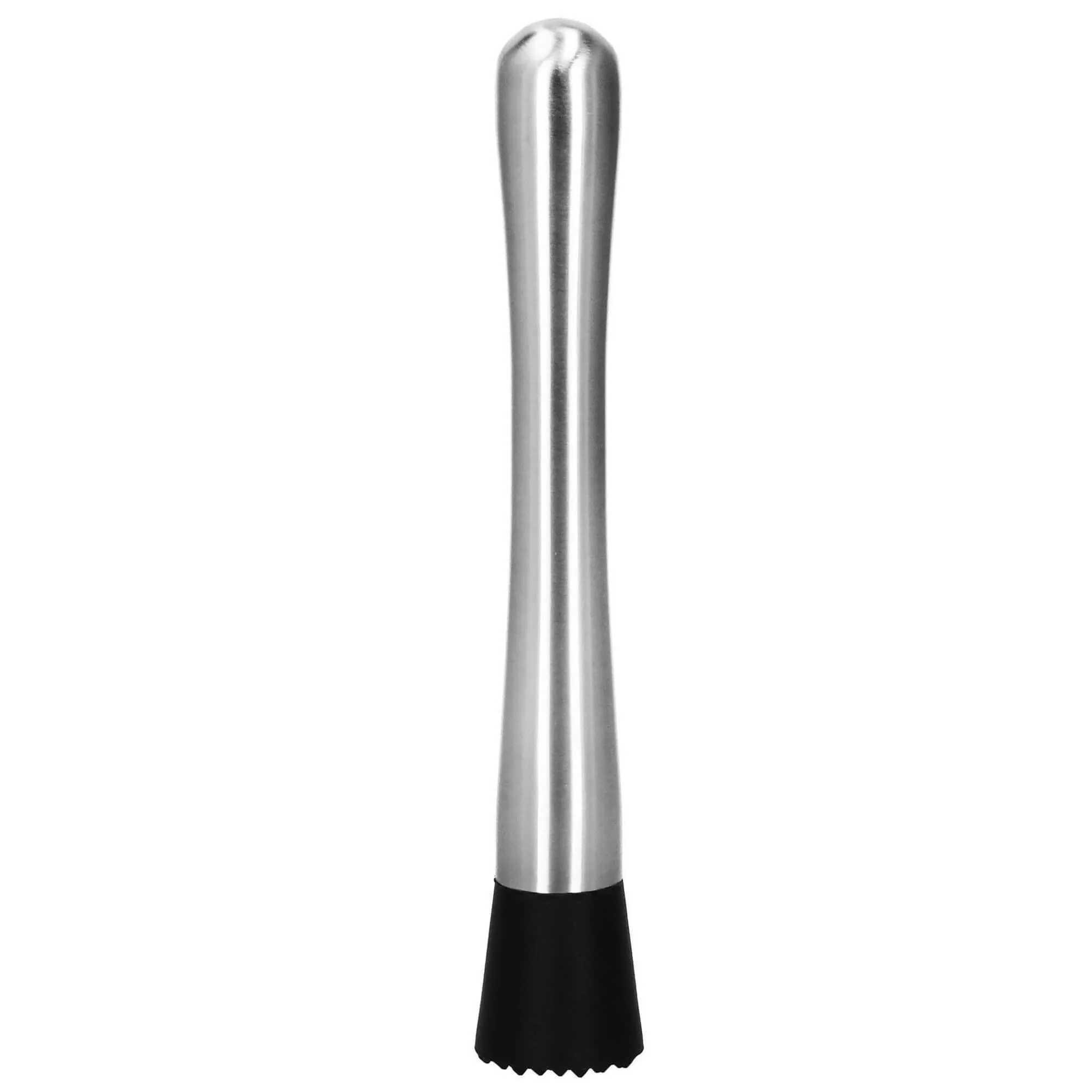 set za pripremu pića za barmene shaker 550 ml 6 komada - slika 12