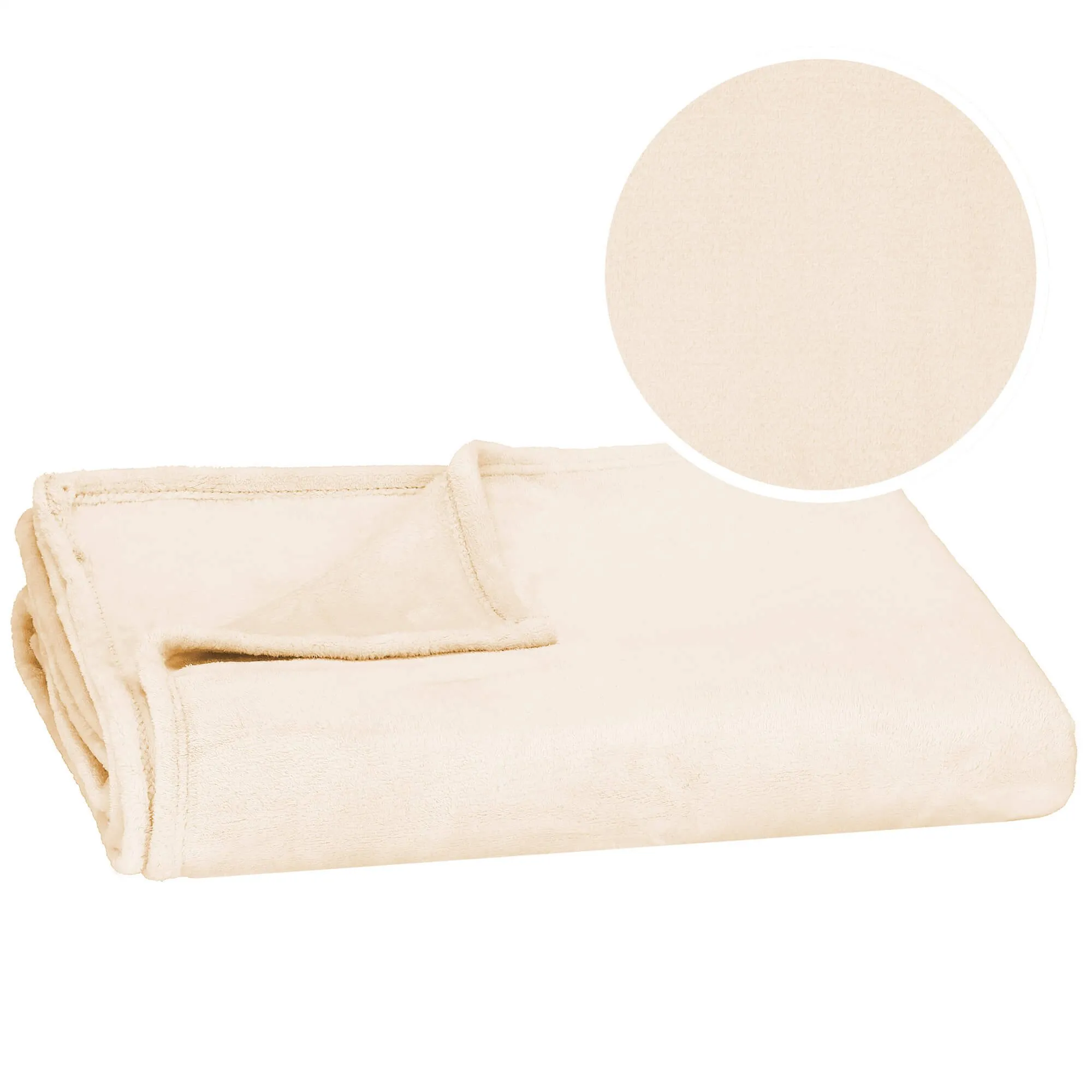 deka 150 x 200 cm - slika 4