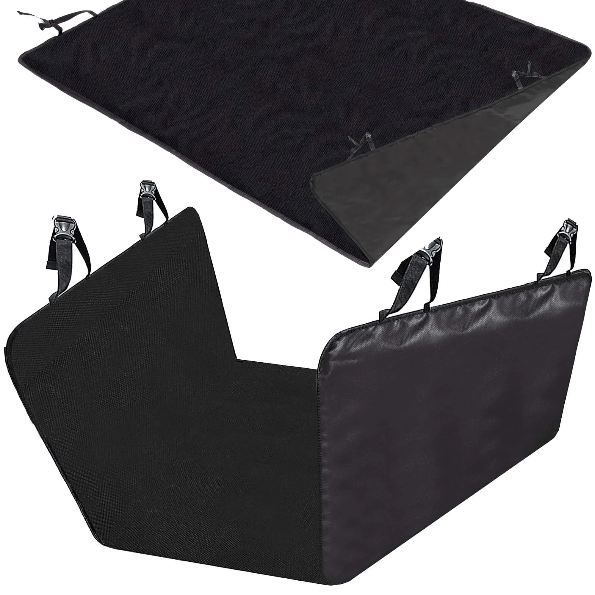 prostirka za auto 147 x 137 cm - slika 11
