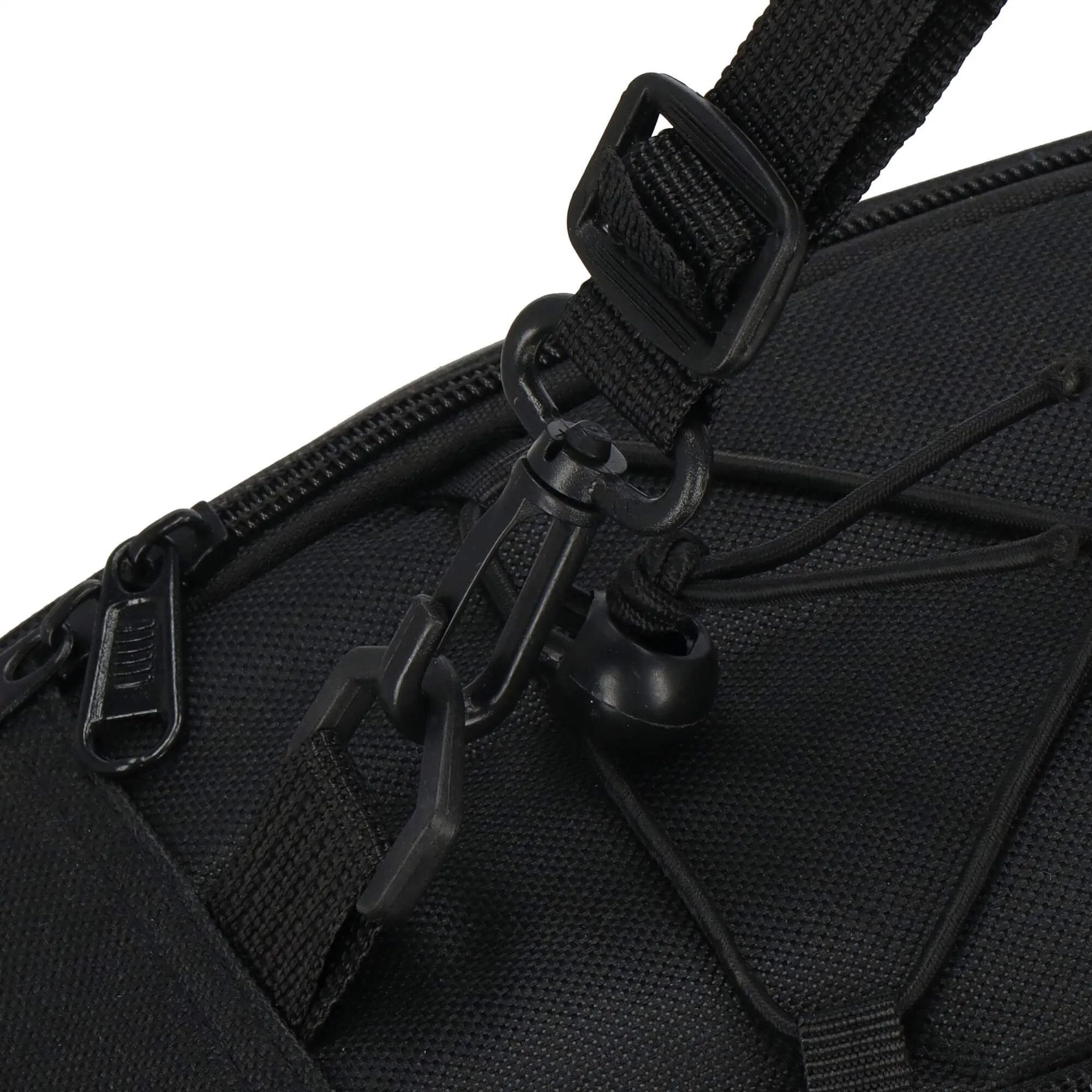 torba za bicikl 40x21 cm - slika 8