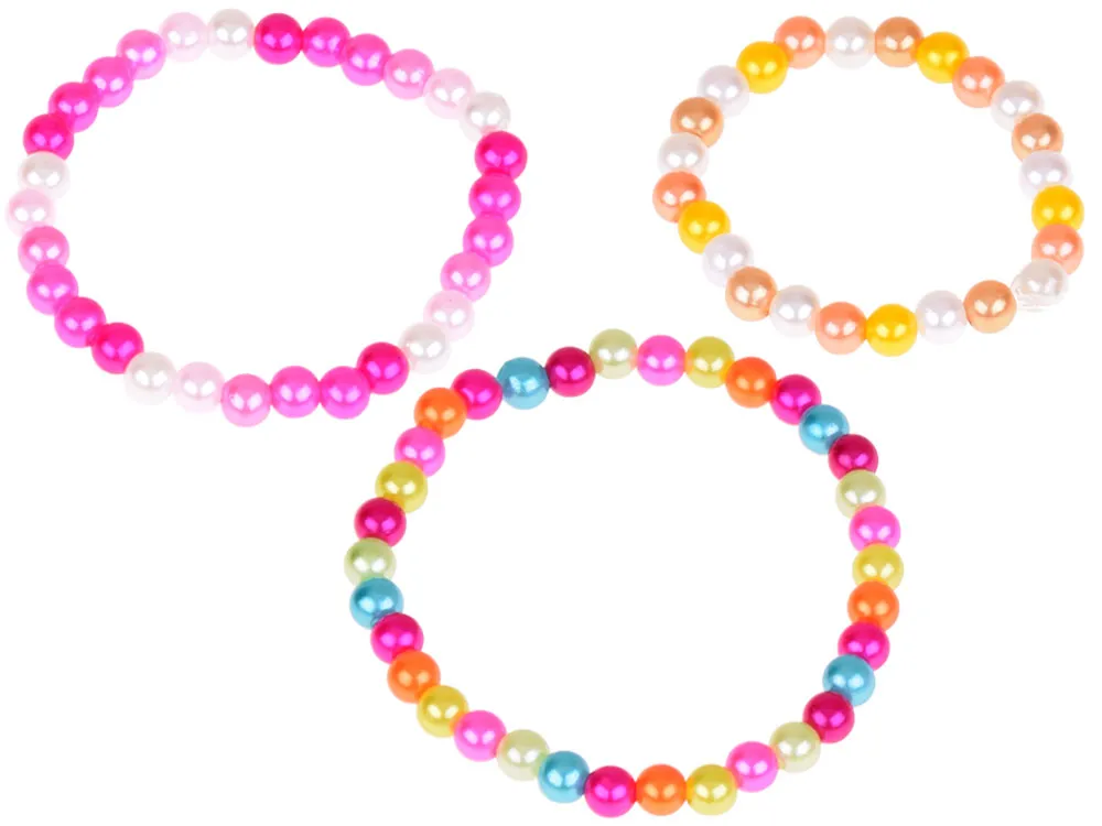 diy set perli za narukvice prijateljstva - slika 8