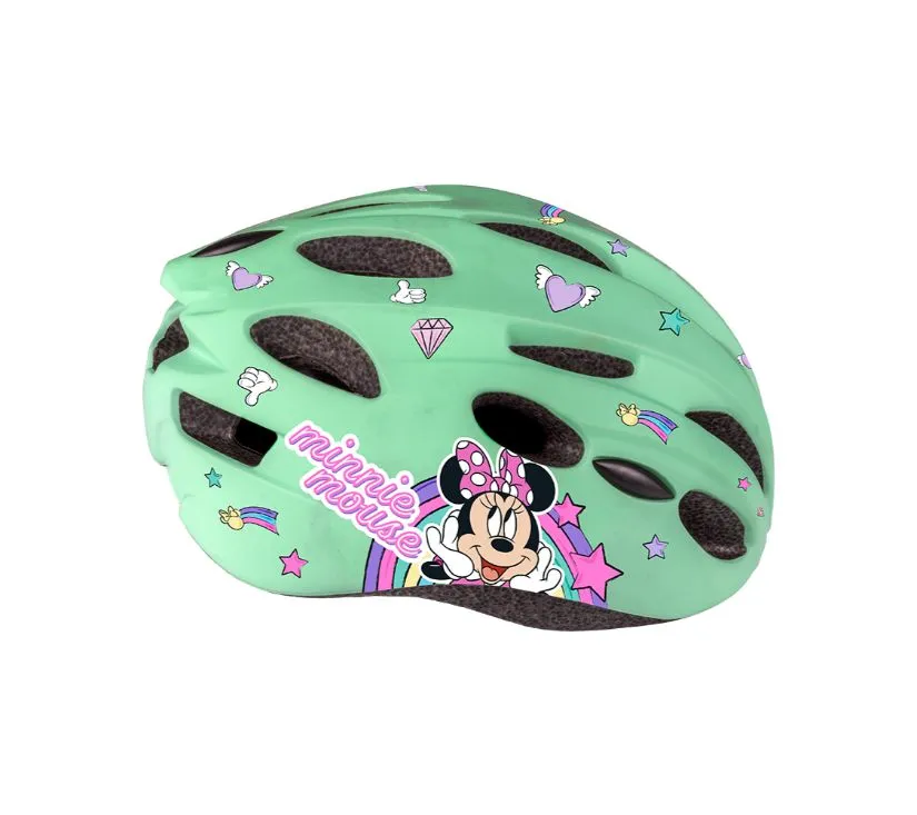 seven in mold dječja kaciga minnie mouse - slika 6