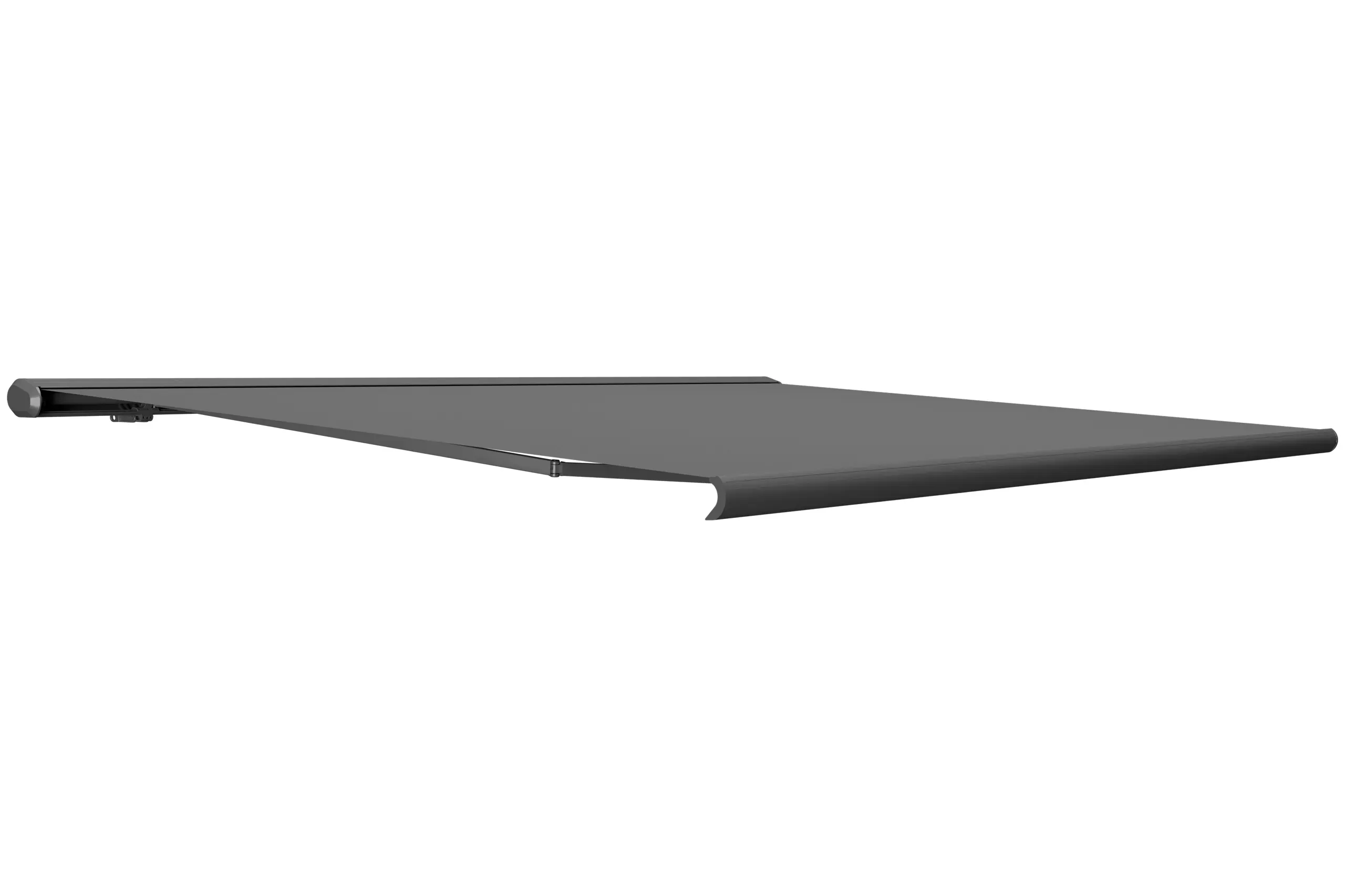 futura tenda 500 x 300 cm - slika 3