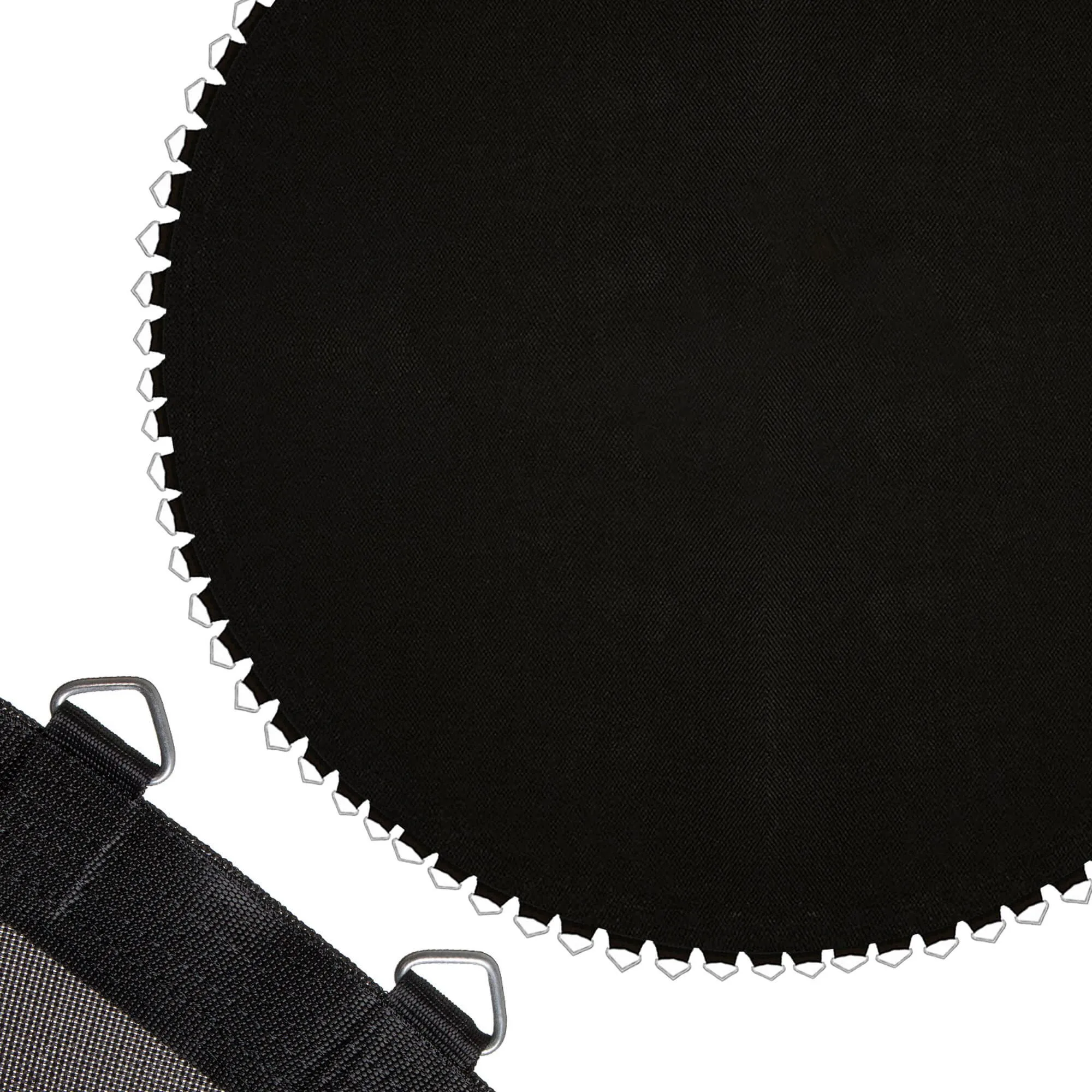 podloga za trampolin 384cm - slika 4