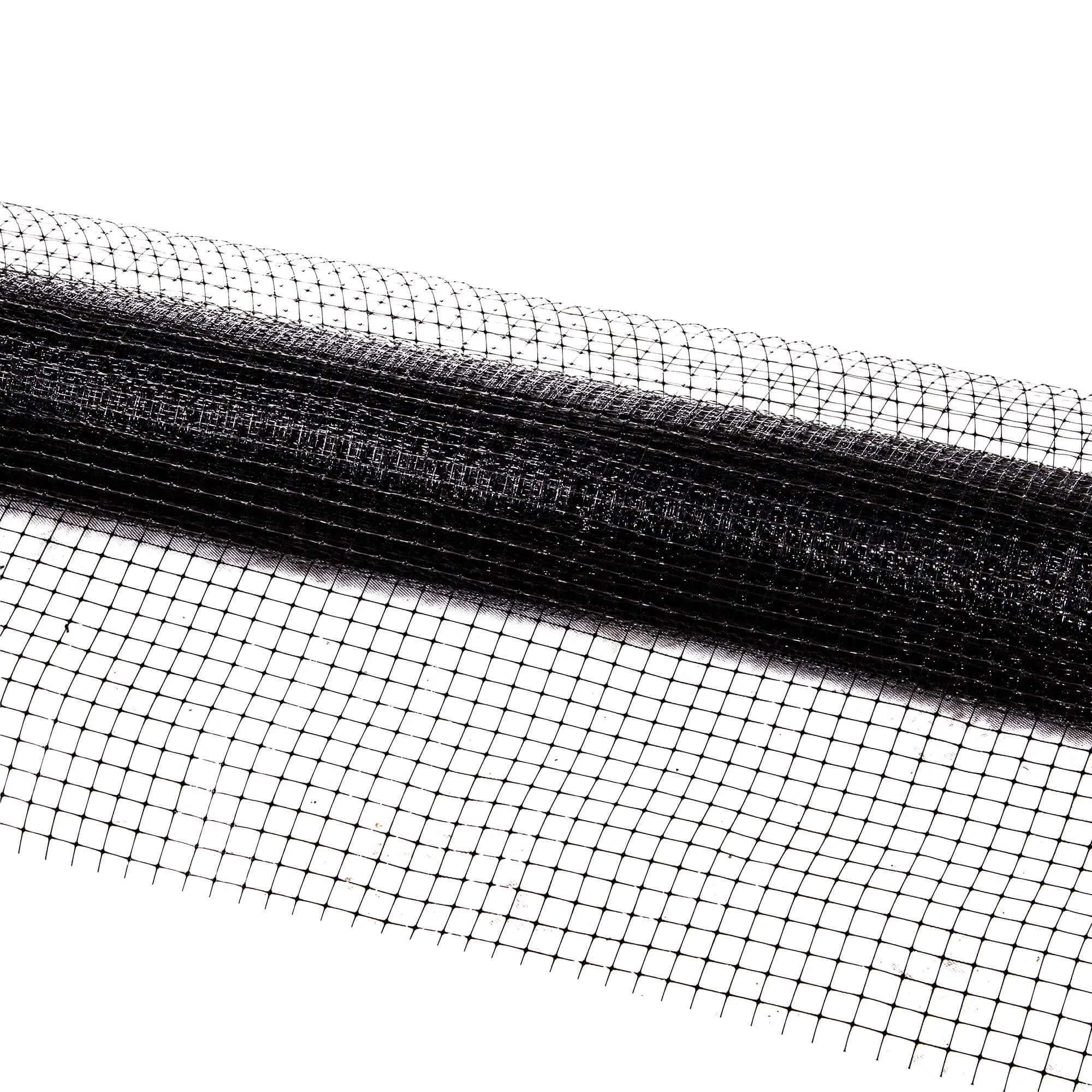 mreža protiv krtica 30 gsm 2 x 300 m - slika 11