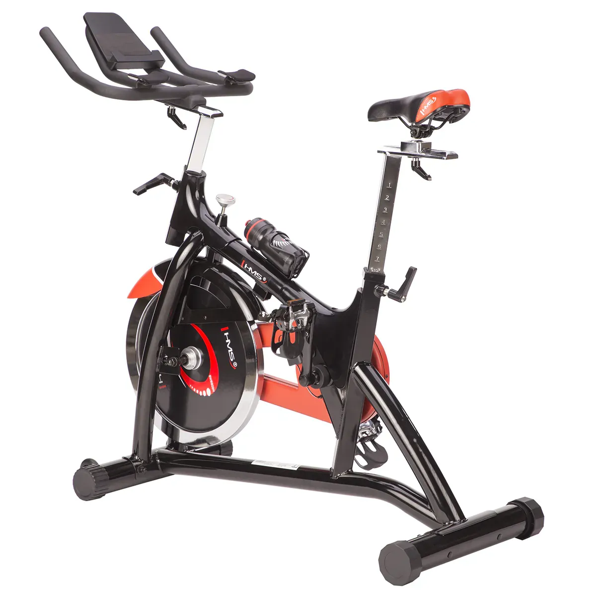 spinning bicikl hms sw8902n - slika 2
