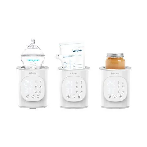 električni grijač i sterilizator - slika 5