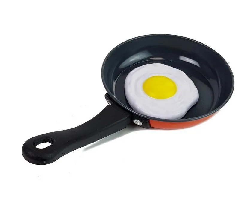 kuhinjski set sa hranom - slika 7