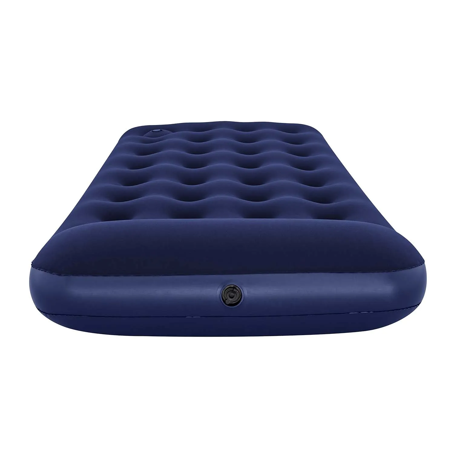 madrac na napuhavanje 188x99x22 cm s ugrađenom pumpom za noge bestway 67224 - slika 4