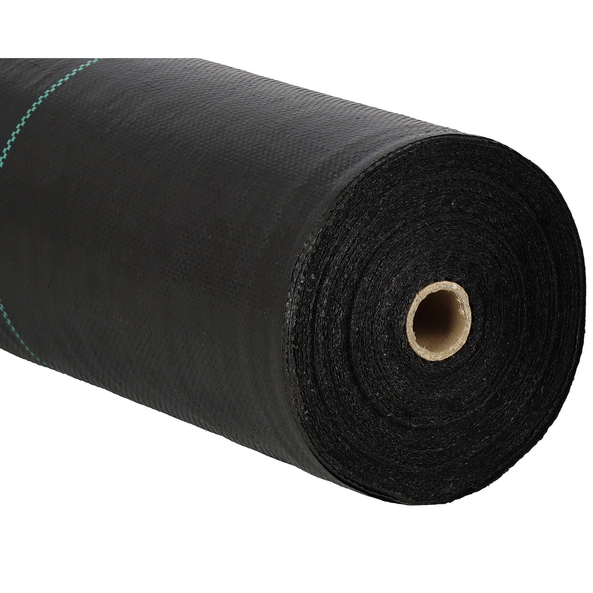 agrotekstil protiv korova 70 gsm 0,8 x 100 m - slika 8