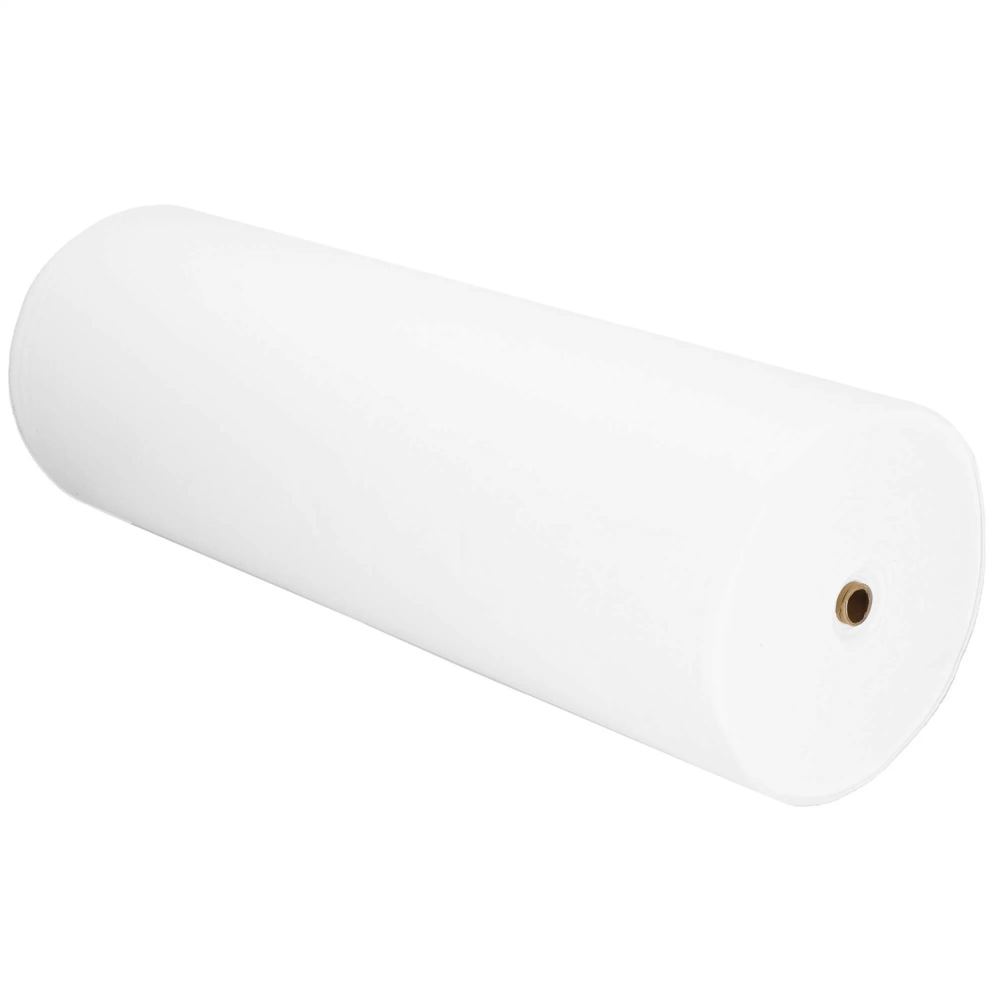 pokrov agrotekstil bijeli 70 gsm 1,6 x 100 m - slika 3
