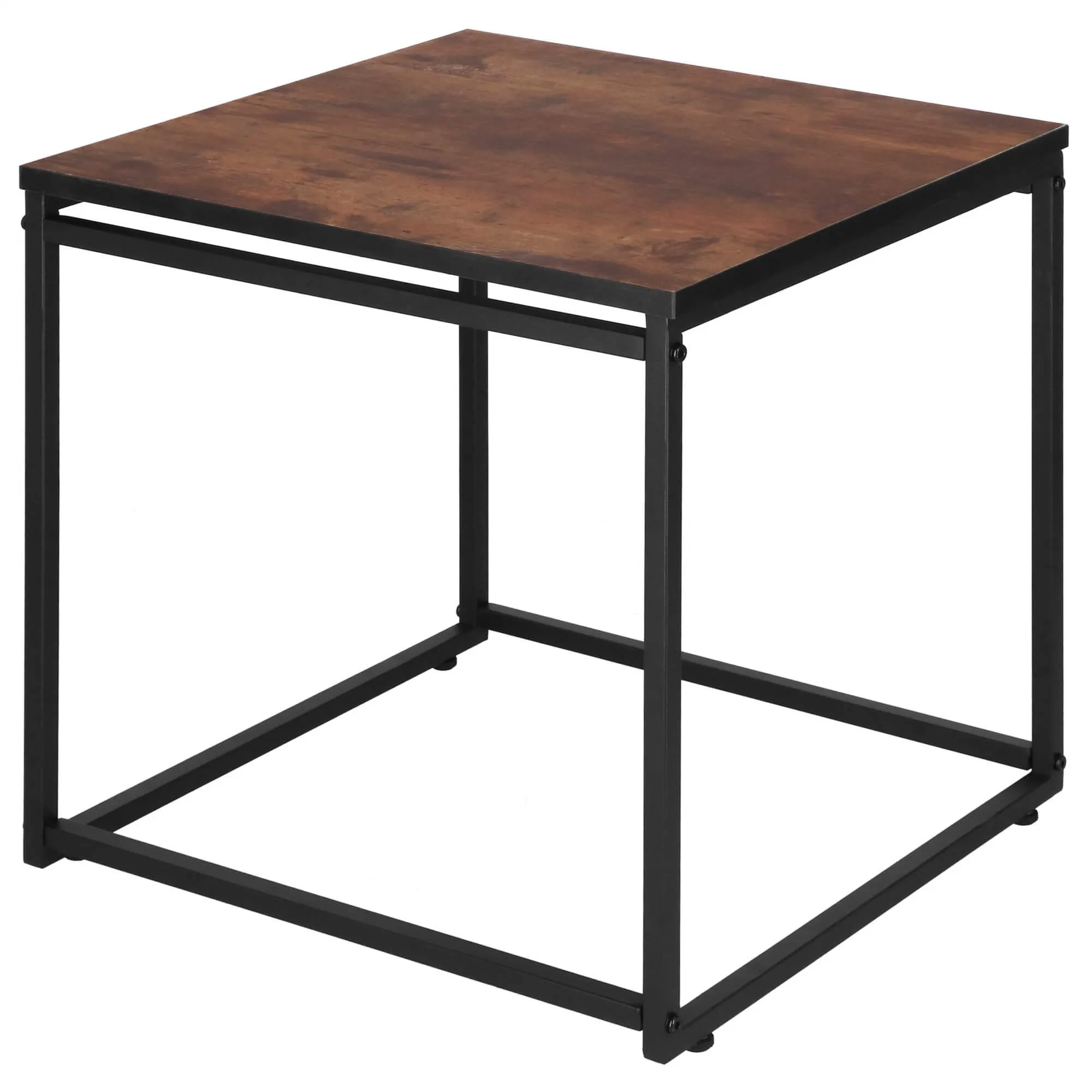 springos set stolova za kavu, dimenzije 50 x 50 x 50 cm i 45 x 45 x 45 cm - slika 11