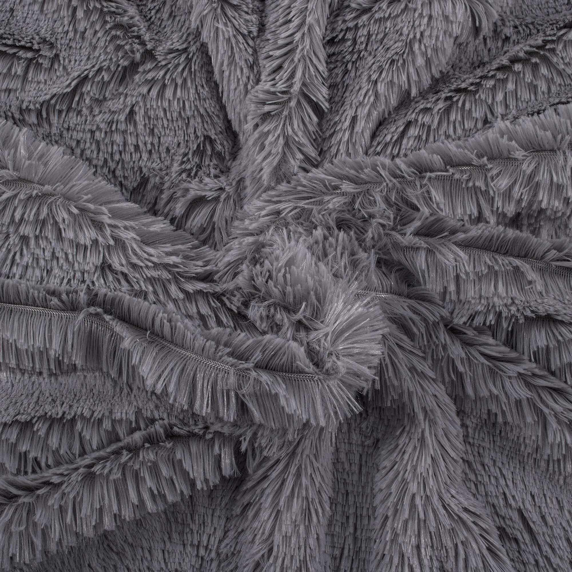 mekana deka 200x220 cm - slika 9
